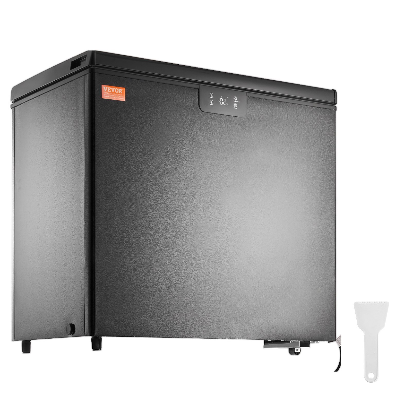 us_JYLJ7CFTHS00CBRG8V1_original_img-v3_chest-freezer-m100-9
