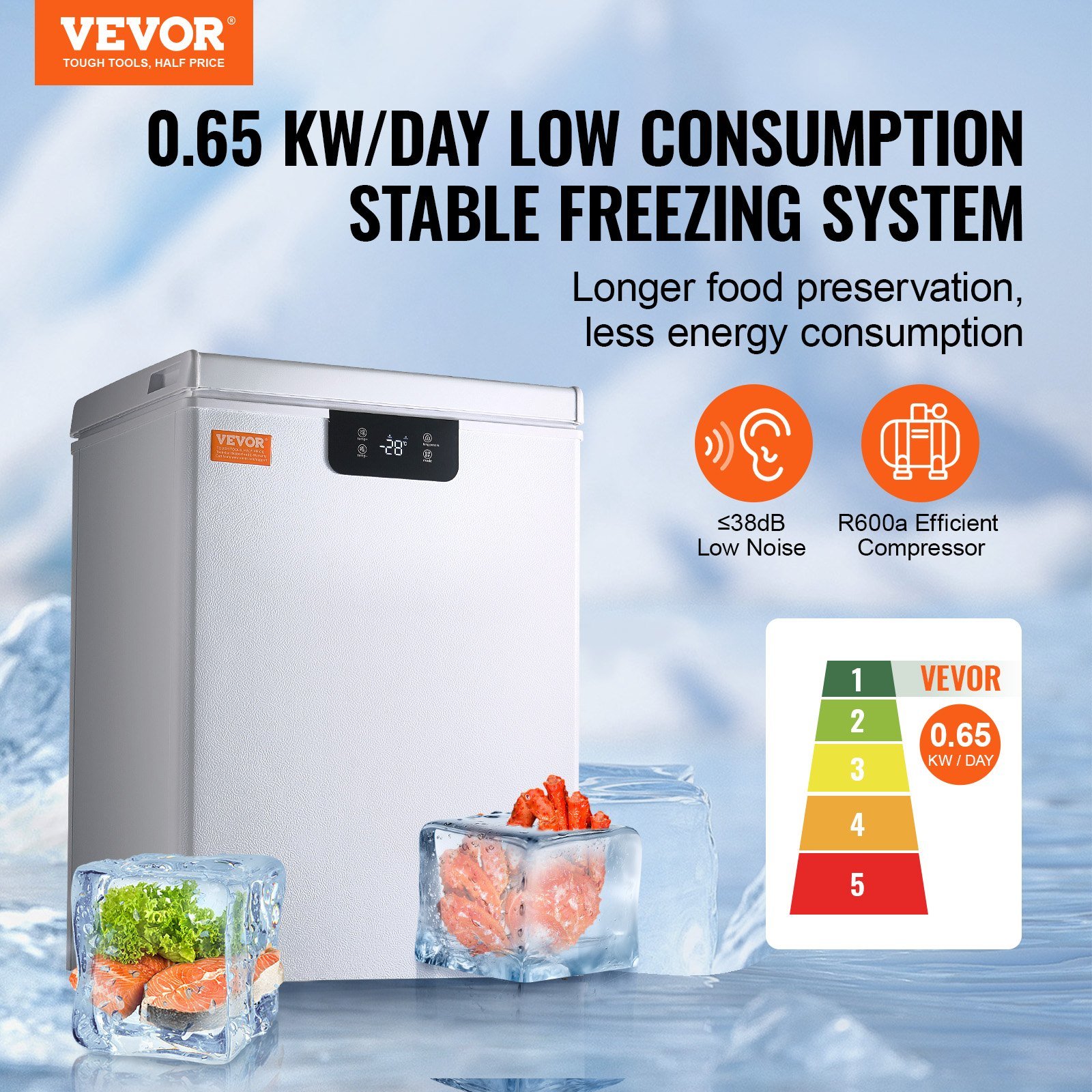 us_JYLJBS222CFTVUO0PV1_original_img-v3_chest-freezer-f1