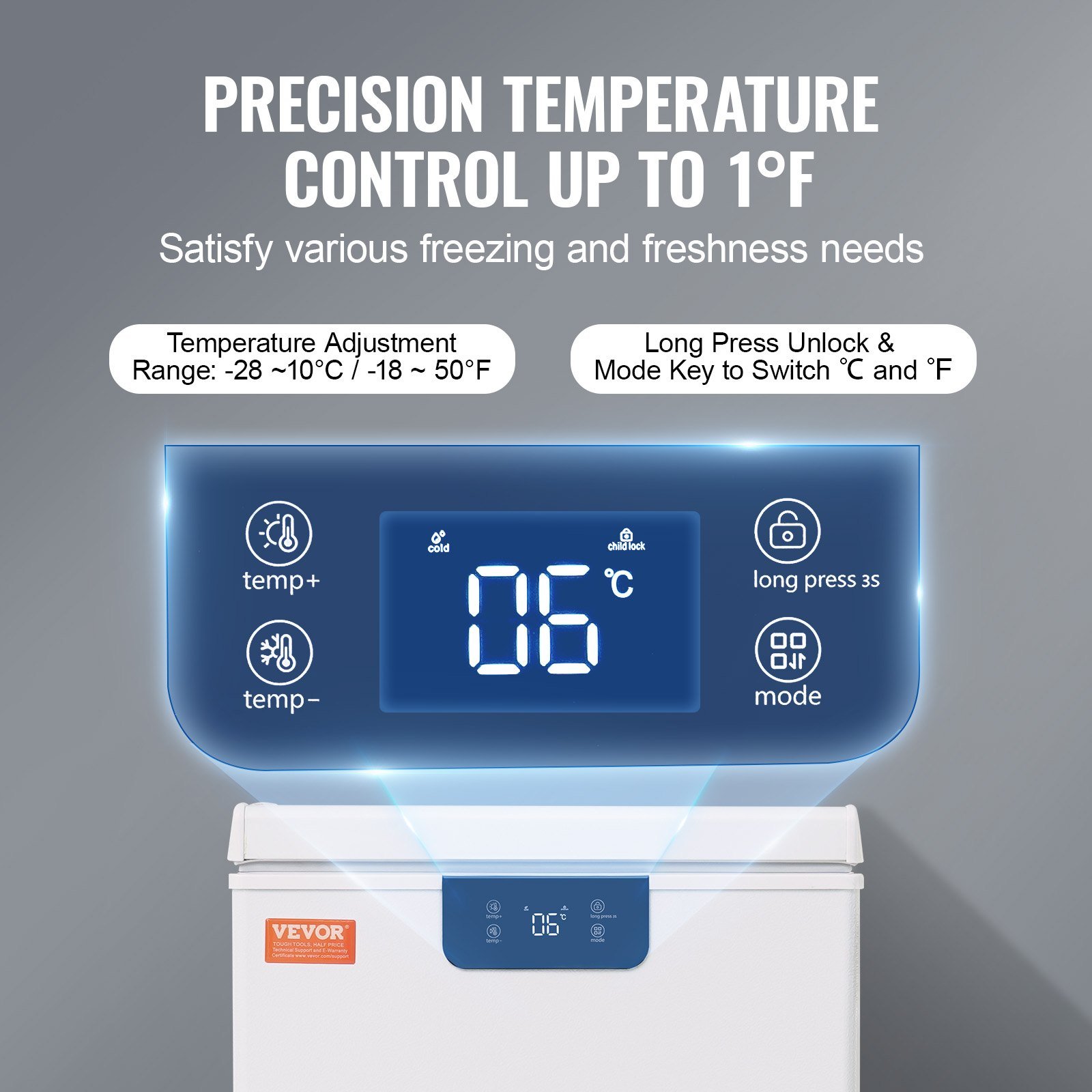 us_JYLJBS222CFTVUO0PV1_original_img-v3_chest-freezer-f3