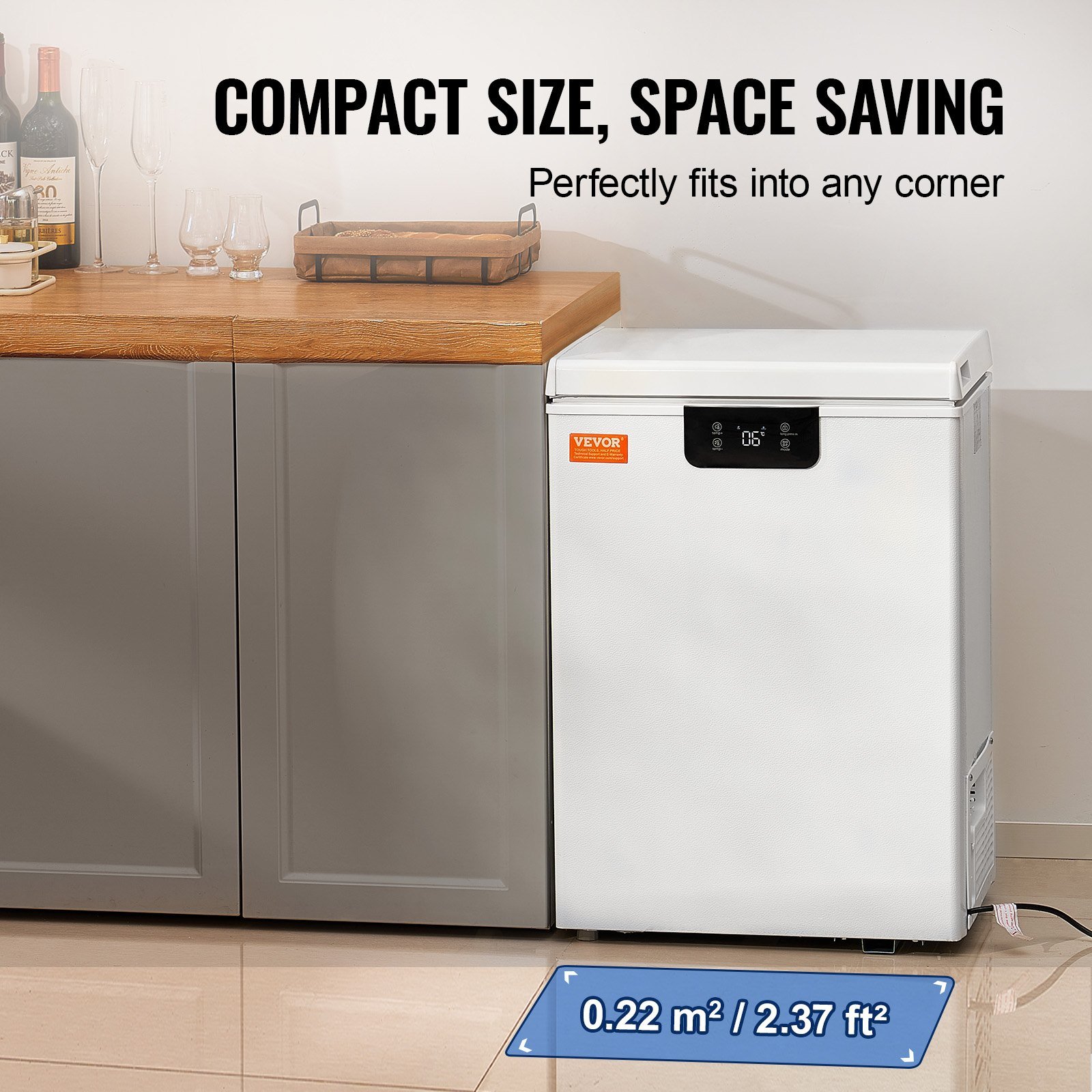 us_JYLJBS222CFTVUO0PV1_original_img-v3_chest-freezer-f4