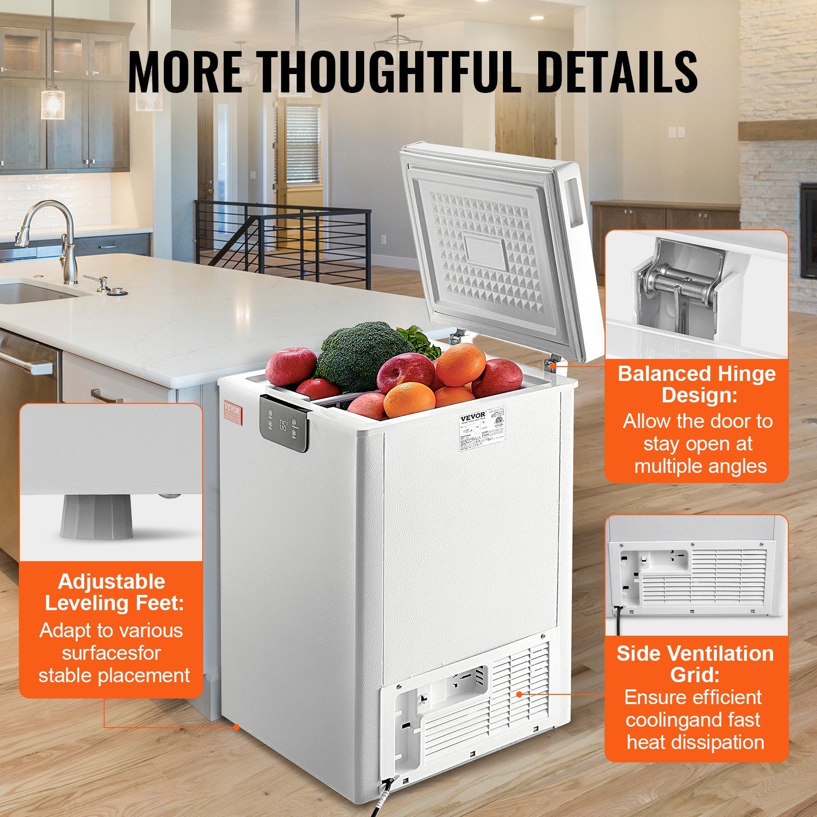 us_JYLJBS222CFTVUO0PV1_original_img-v3_chest-freezer-f5