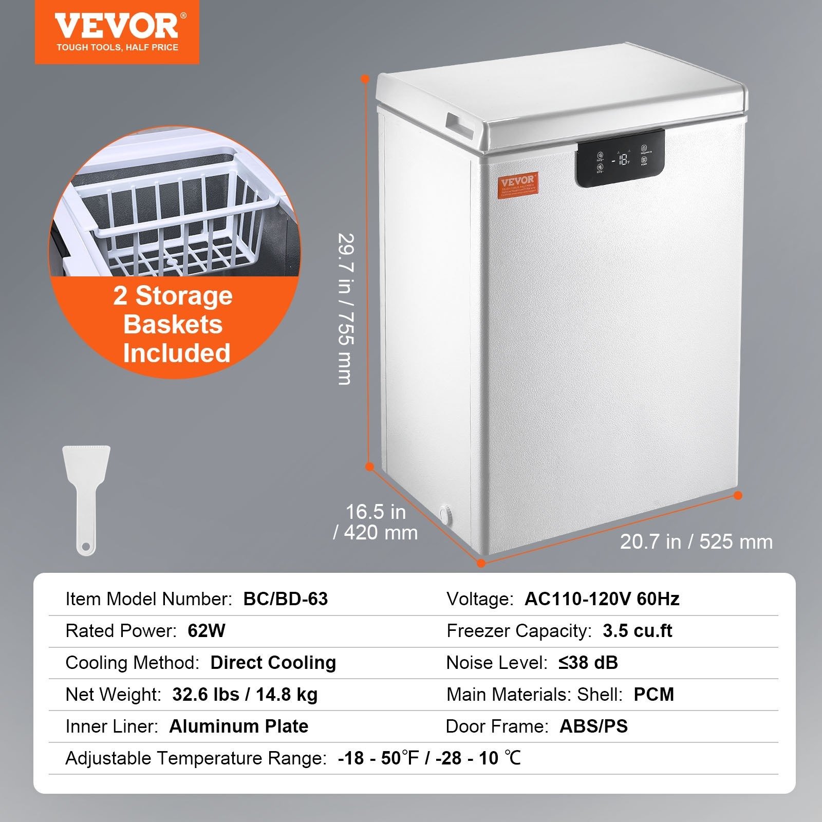 us_JYLJBS222CFTVUO0PV1_original_img-v3_chest-freezer-f6