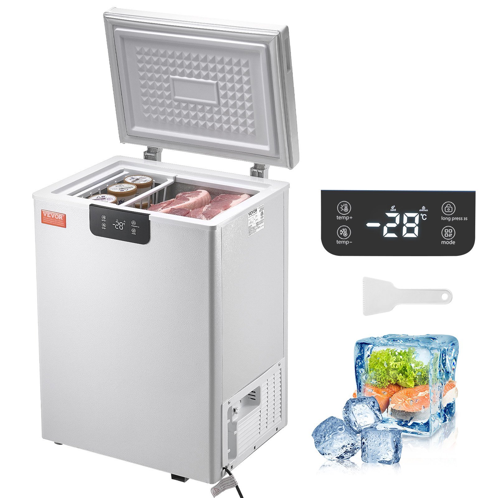 us_JYLJBS222CFTVUO0PV1_original_img-v3_chest-freezer-m100-1.2