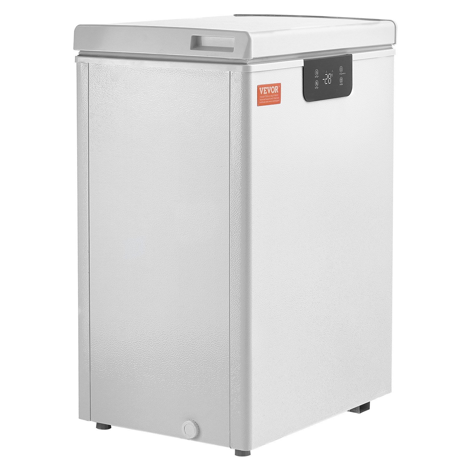 us_JYLJBS222CFTVUO0PV1_original_img-v3_chest-freezer-m100-10