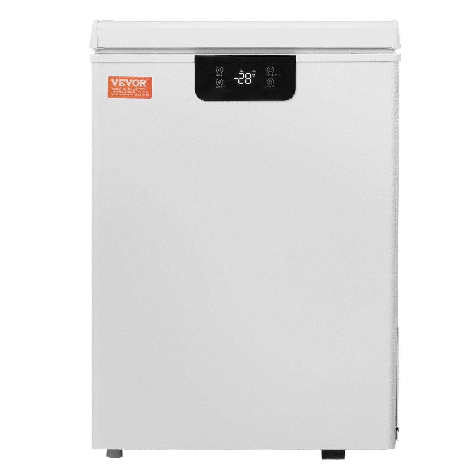 us_JYLJBS222CFTVUO0PV1_original_img-v3_chest-freezer-m100-11