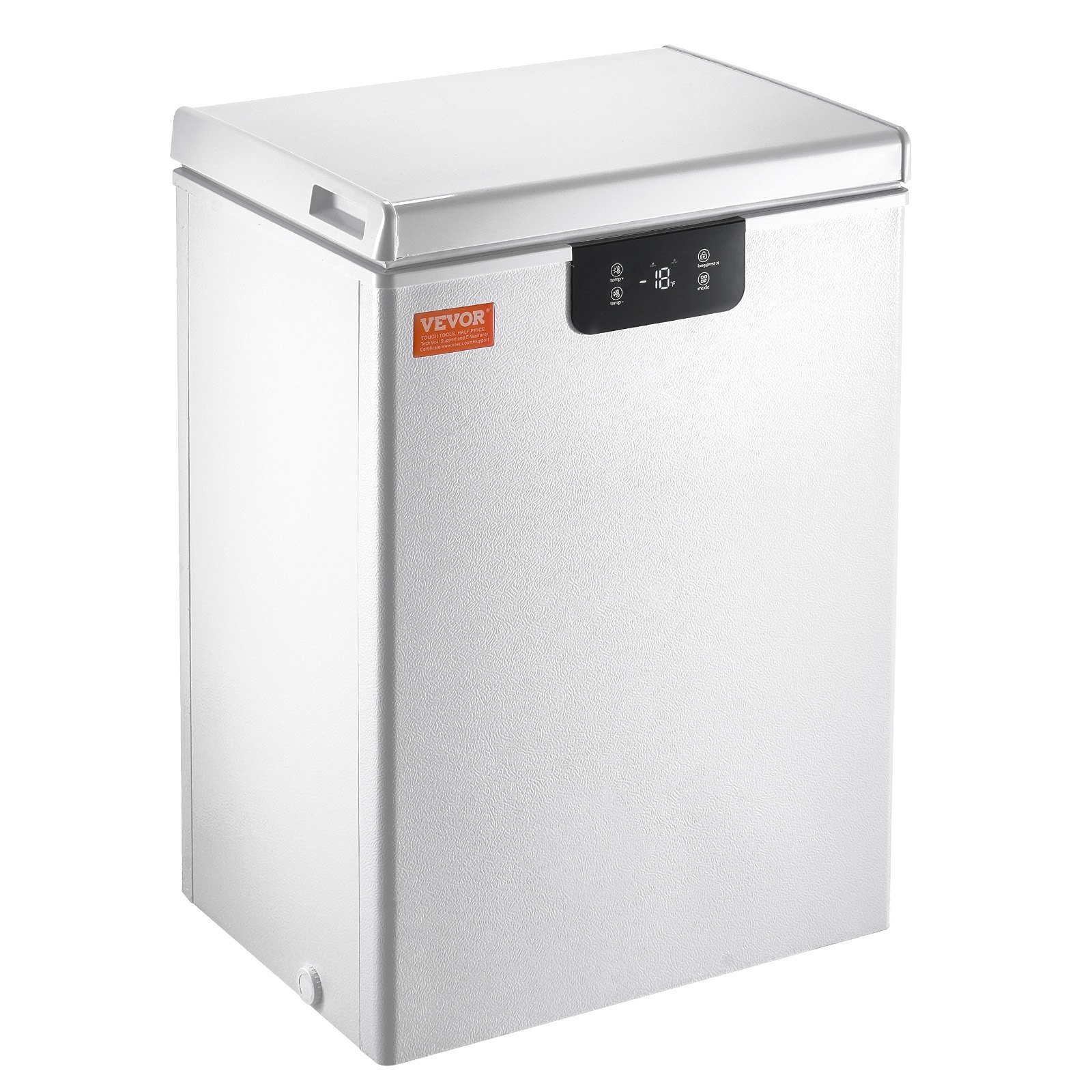 us_JYLJBS222CFTVUO0PV1_original_img-v3_chest-freezer-m100-12