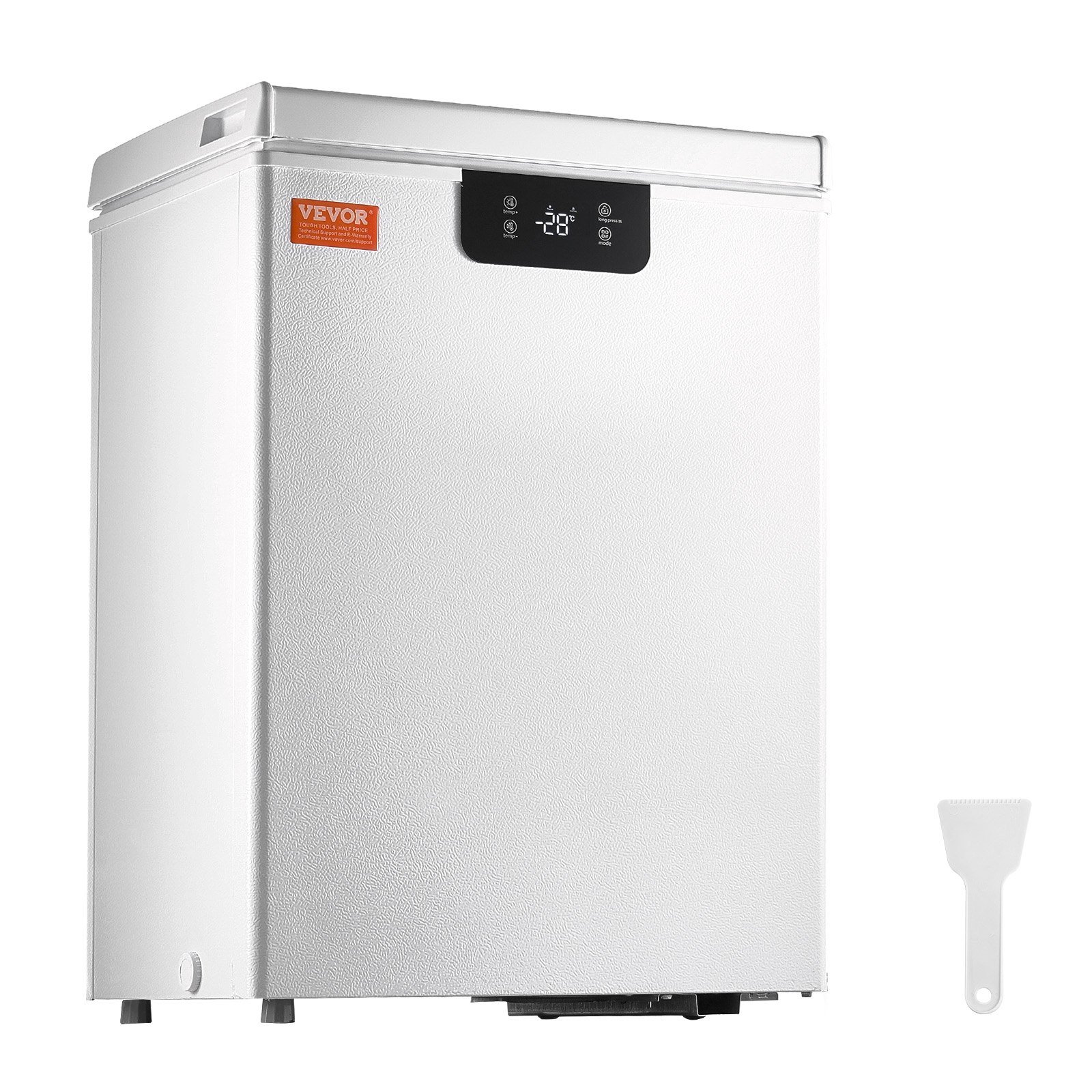 us_JYLJBS222CFTVUO0PV1_original_img-v3_chest-freezer-m100-9