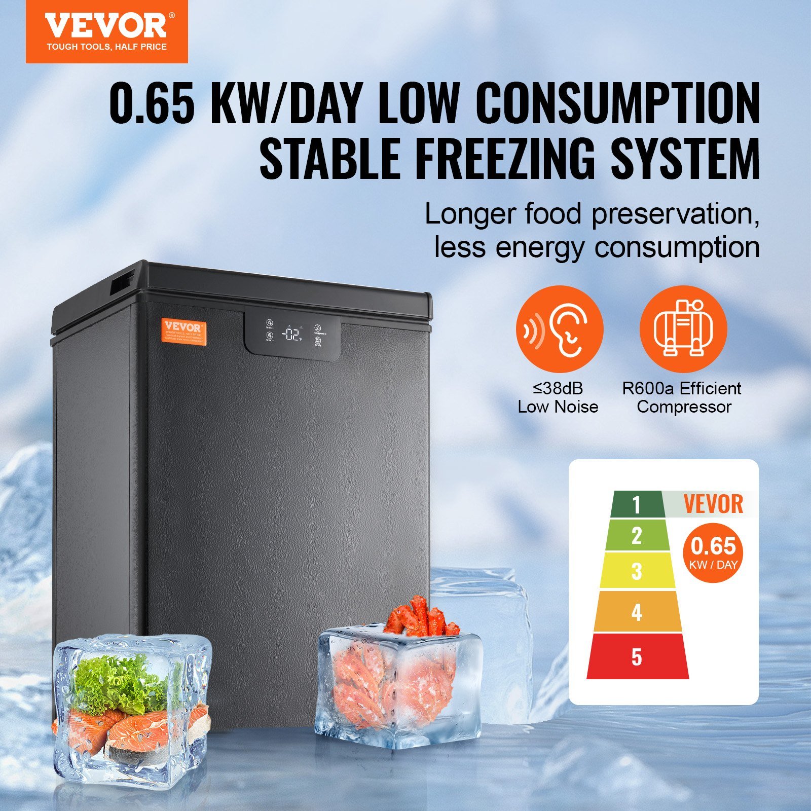 us_JYLJHS222CFT57YALV1_original_img-v1_chest-freezer-f1 (1)