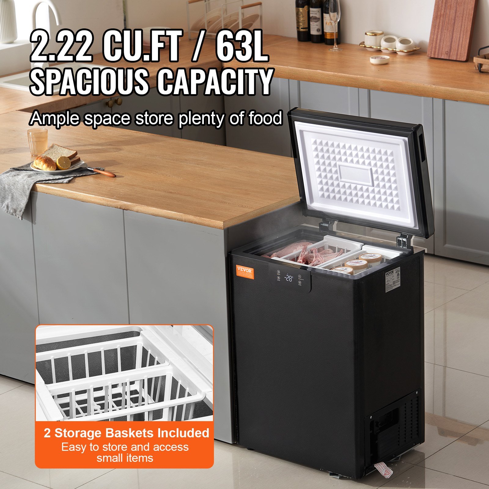 us_JYLJHS222CFT57YALV1_original_img-v1_chest-freezer-f2 (1)