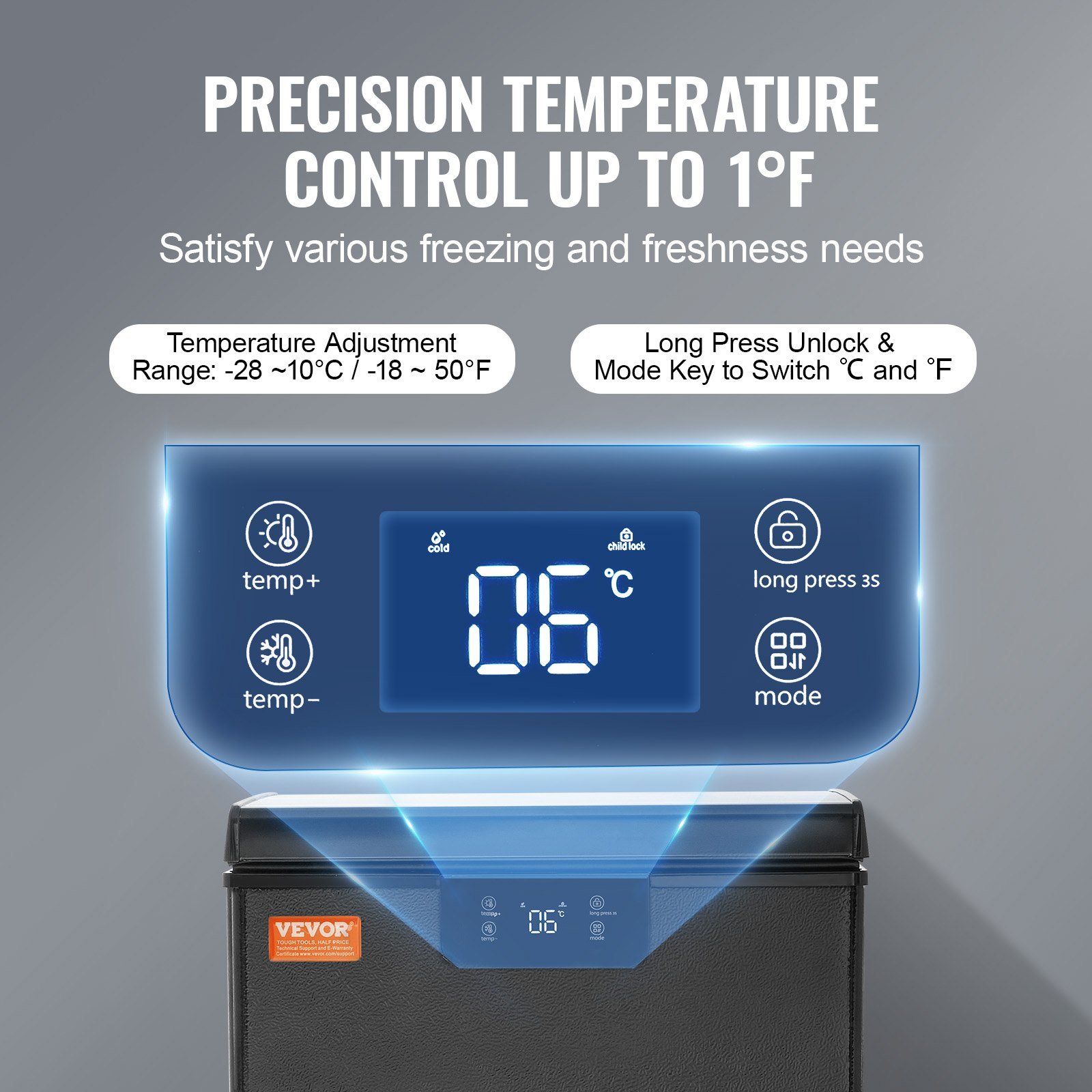 us_JYLJHS222CFT57YALV1_original_img-v1_chest-freezer-f3 (1)