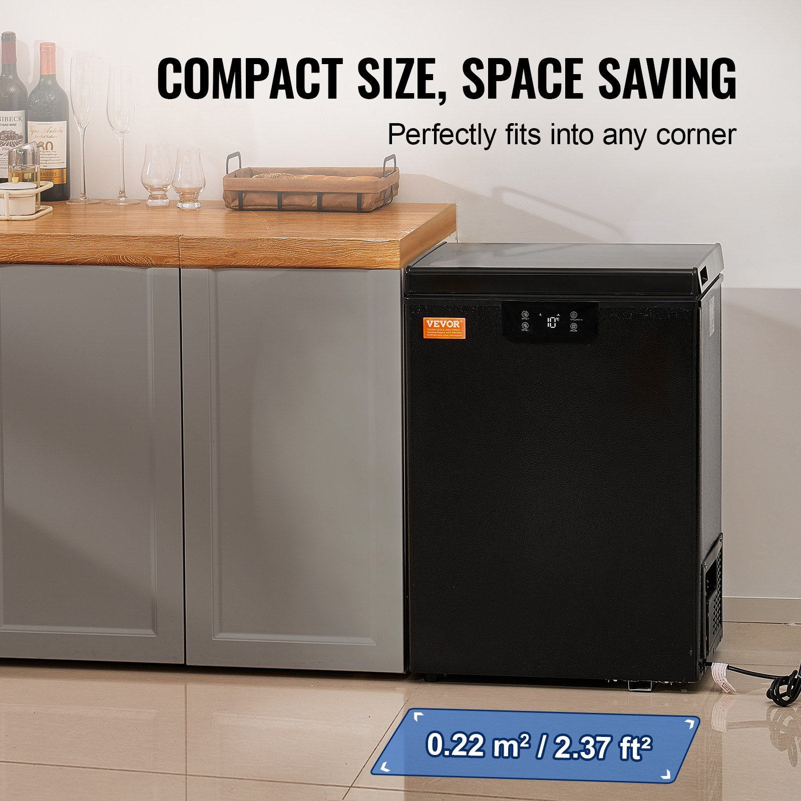 us_JYLJHS222CFT57YALV1_original_img-v1_chest-freezer-f4 (1)