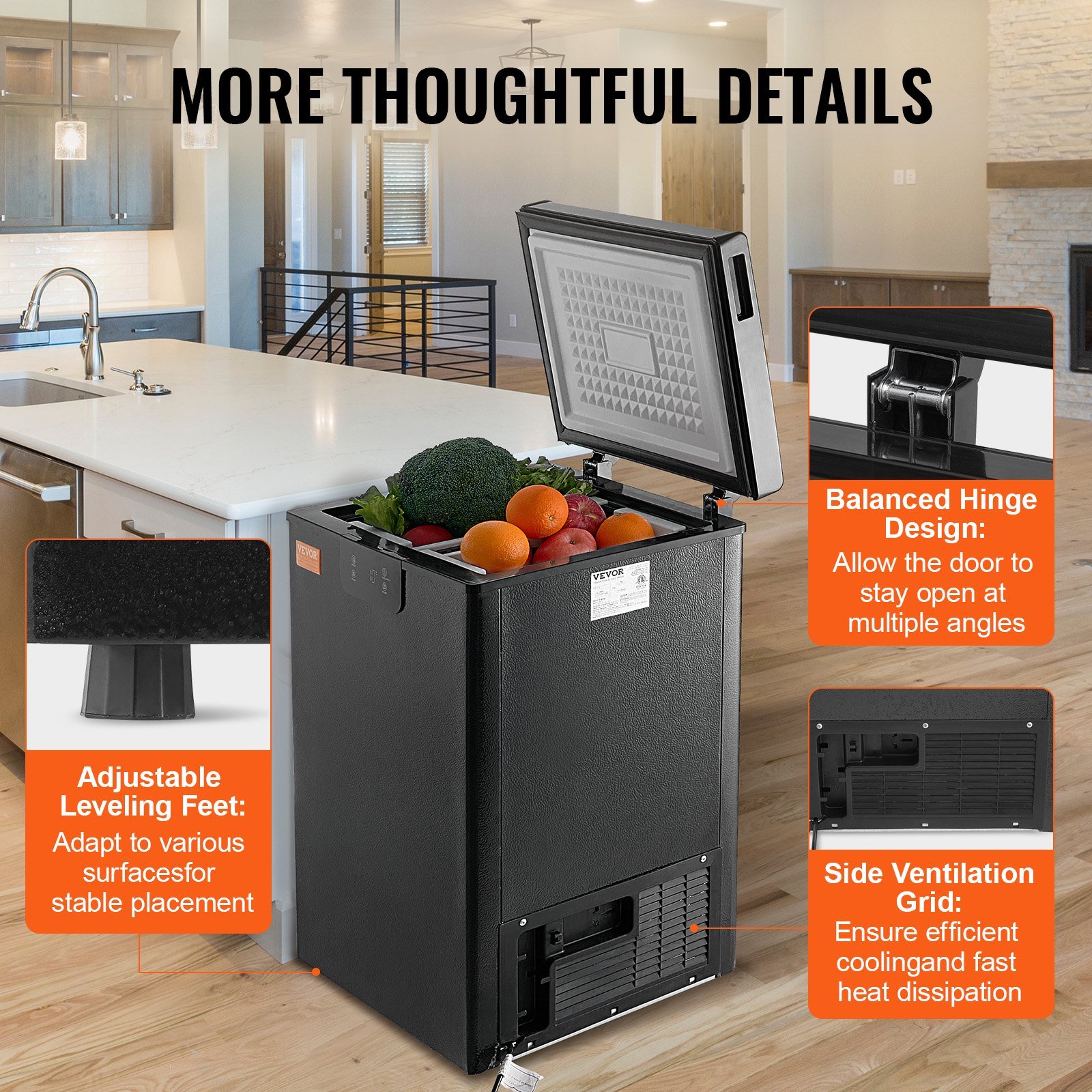 us_JYLJHS222CFT57YALV1_original_img-v1_chest-freezer-f5 (1)