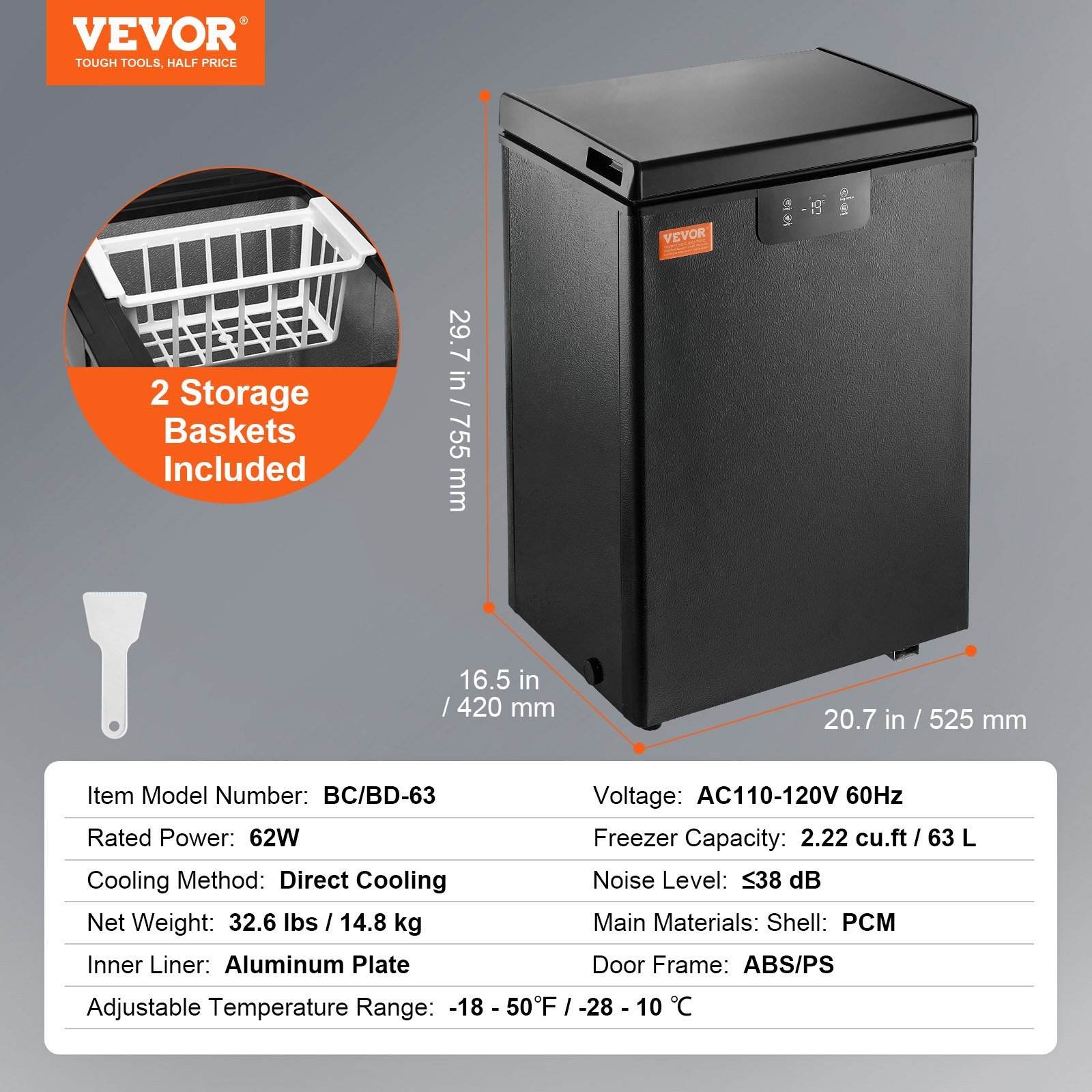 us_JYLJHS222CFT57YALV1_original_img-v1_chest-freezer-f6 (1)