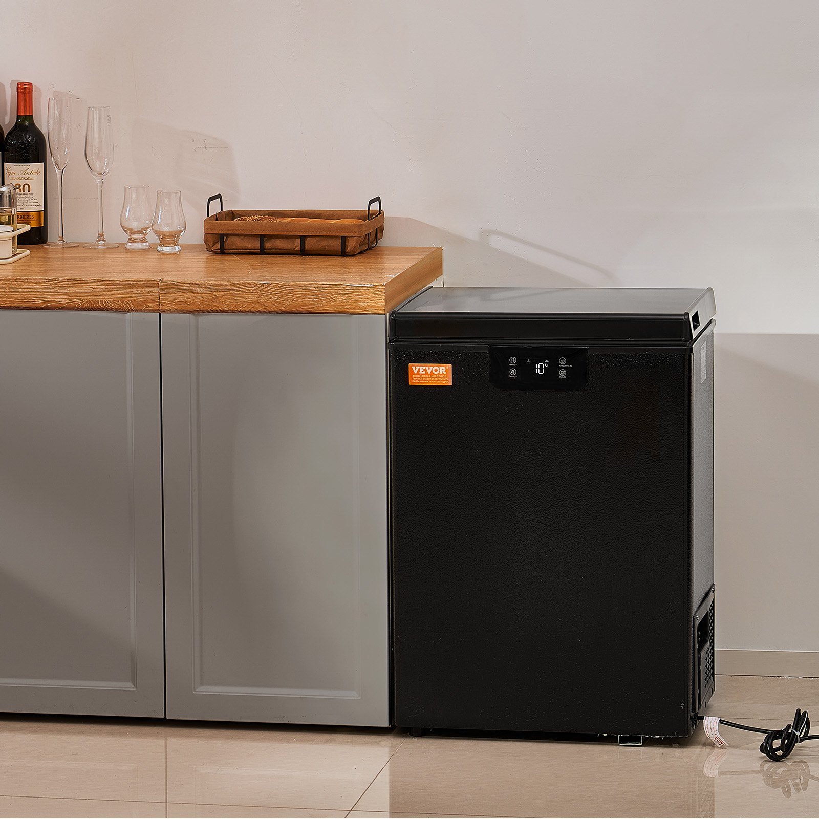 us_JYLJHS222CFT57YALV1_original_img-v1_chest-freezer-m100-1.12 (1)