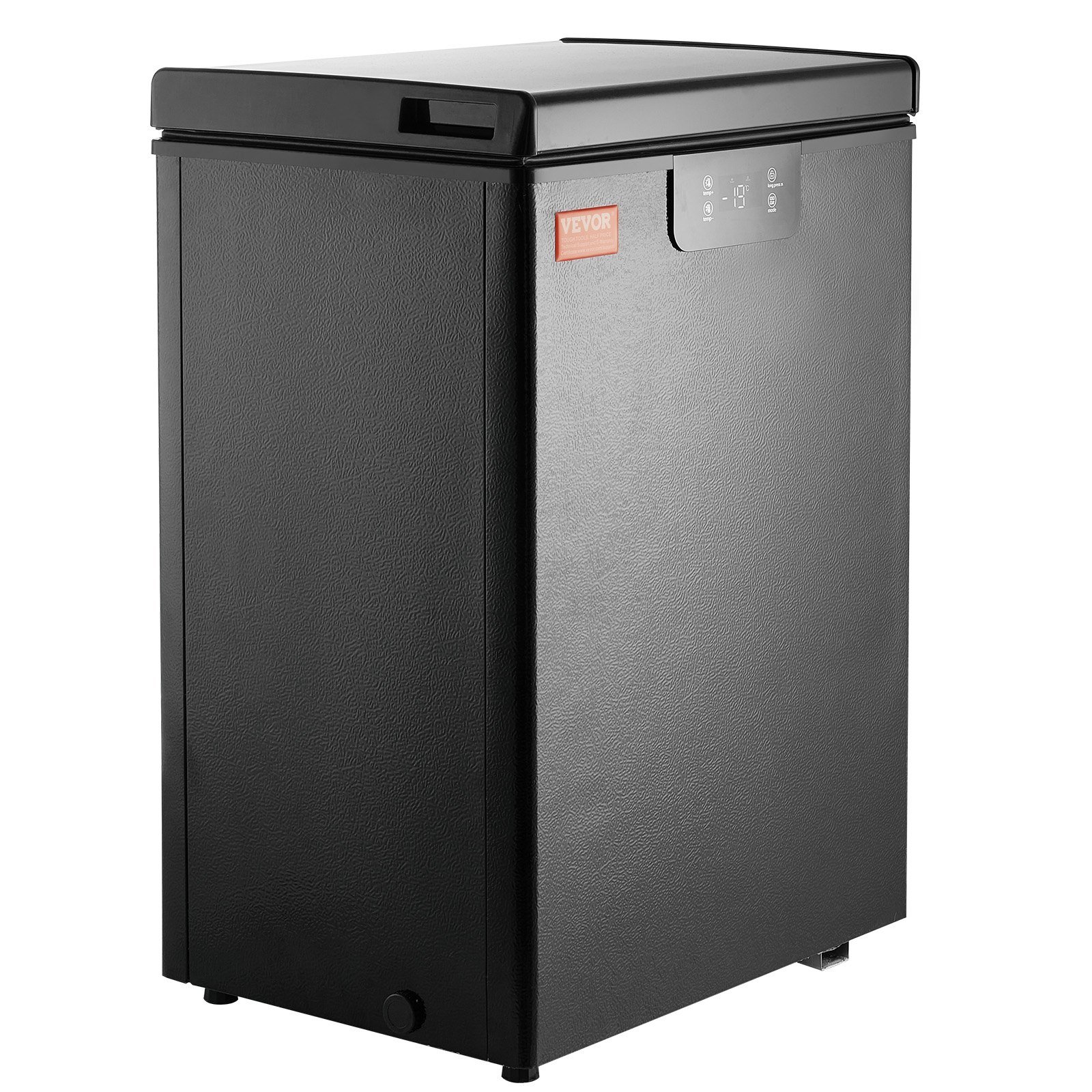 us_JYLJHS222CFT57YALV1_original_img-v1_chest-freezer-m100-10 (1)