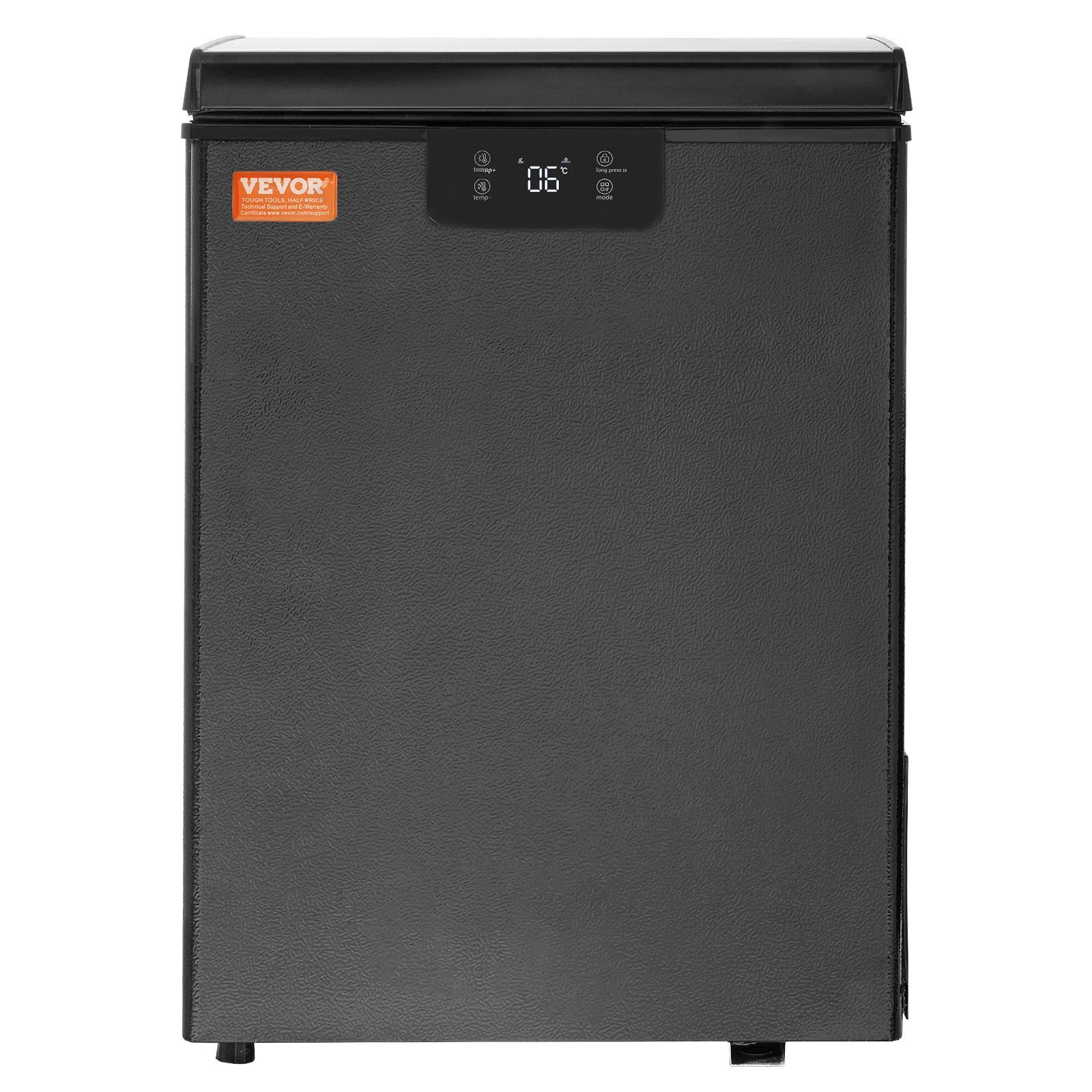 us_JYLJHS222CFT57YALV1_original_img-v1_chest-freezer-m100-11 (1)