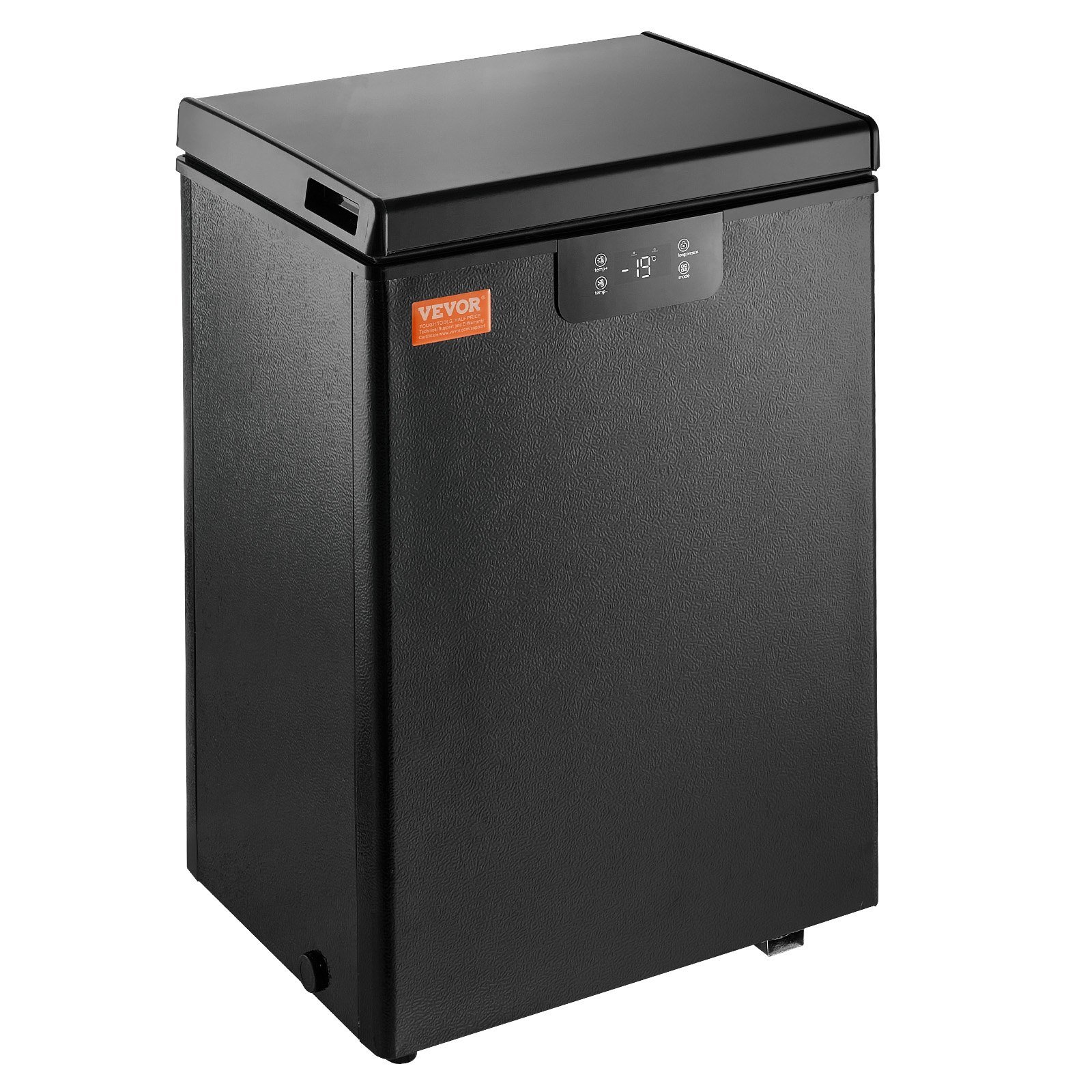 us_JYLJHS222CFT57YALV1_original_img-v1_chest-freezer-m100-12 (1)