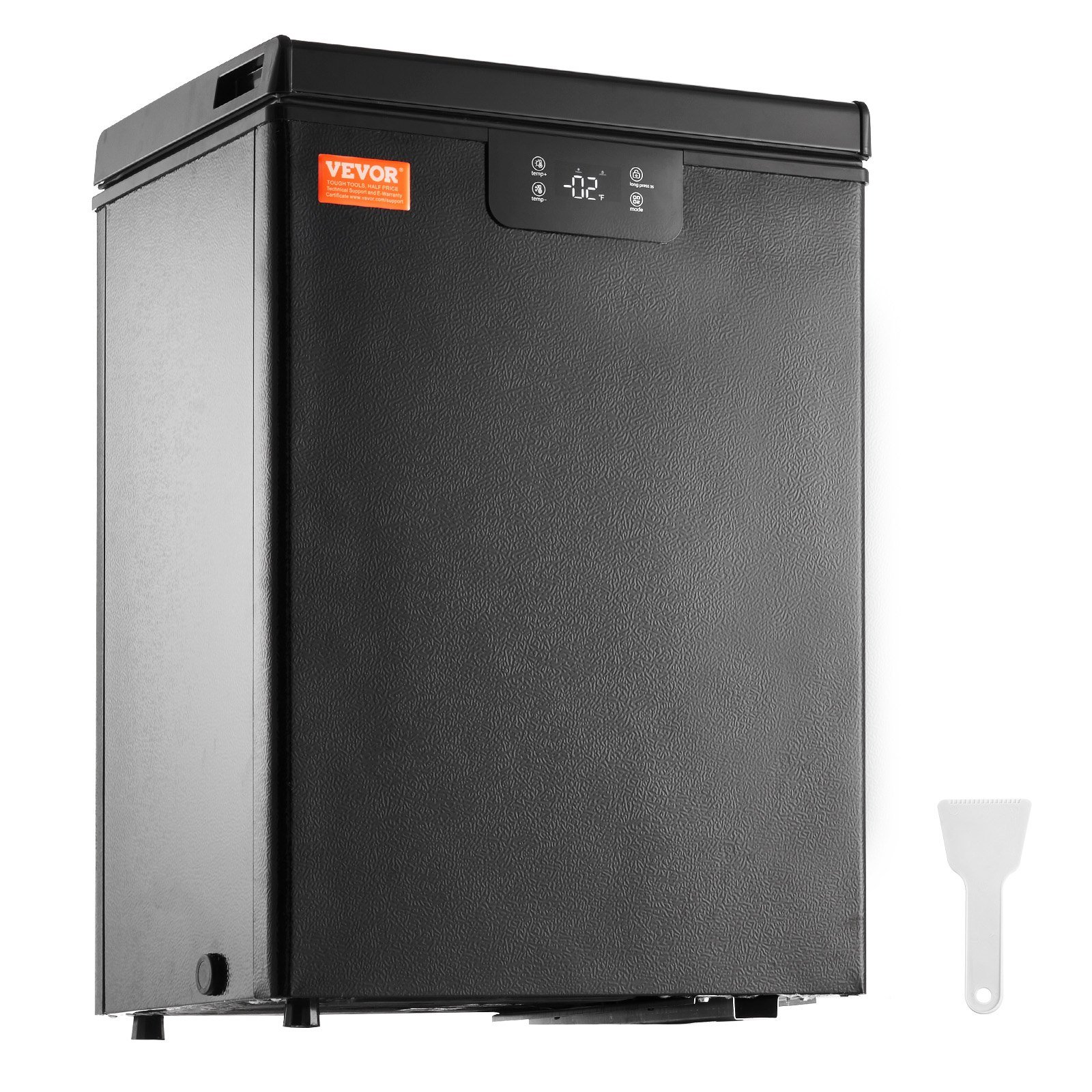 us_JYLJHS222CFT57YALV1_original_img-v1_chest-freezer-m100-9 (1)