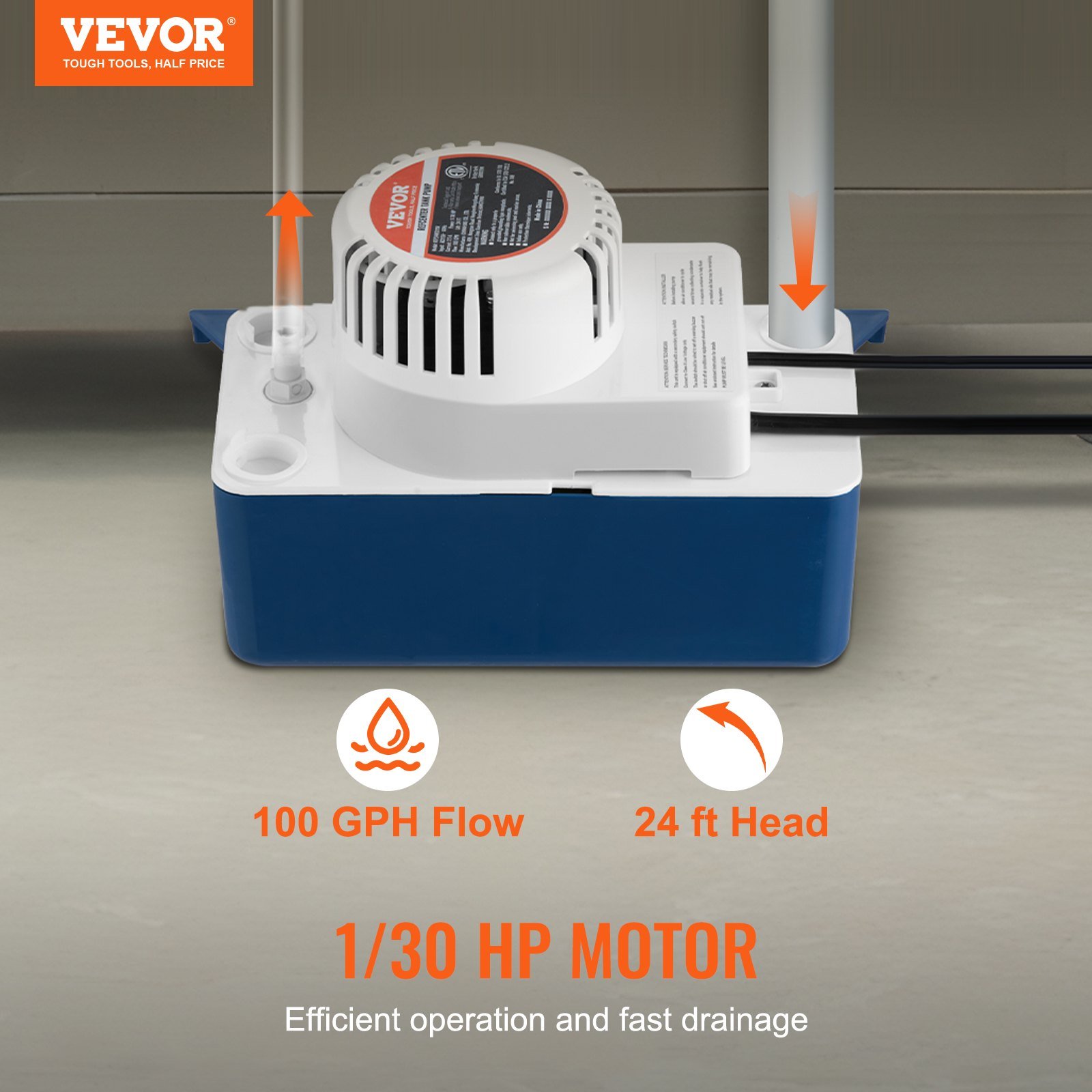 us_LNSPCBYC150GPPQCEV1_original_img-v1_condensate-pump-f1 (1)