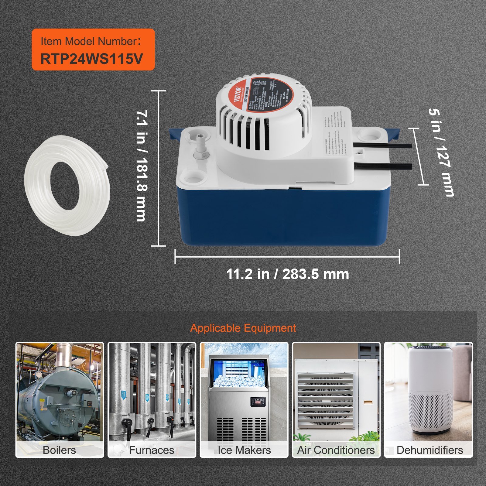 us_LNSPCBYC150GPPQCEV1_original_img-v1_condensate-pump-f6 (1)