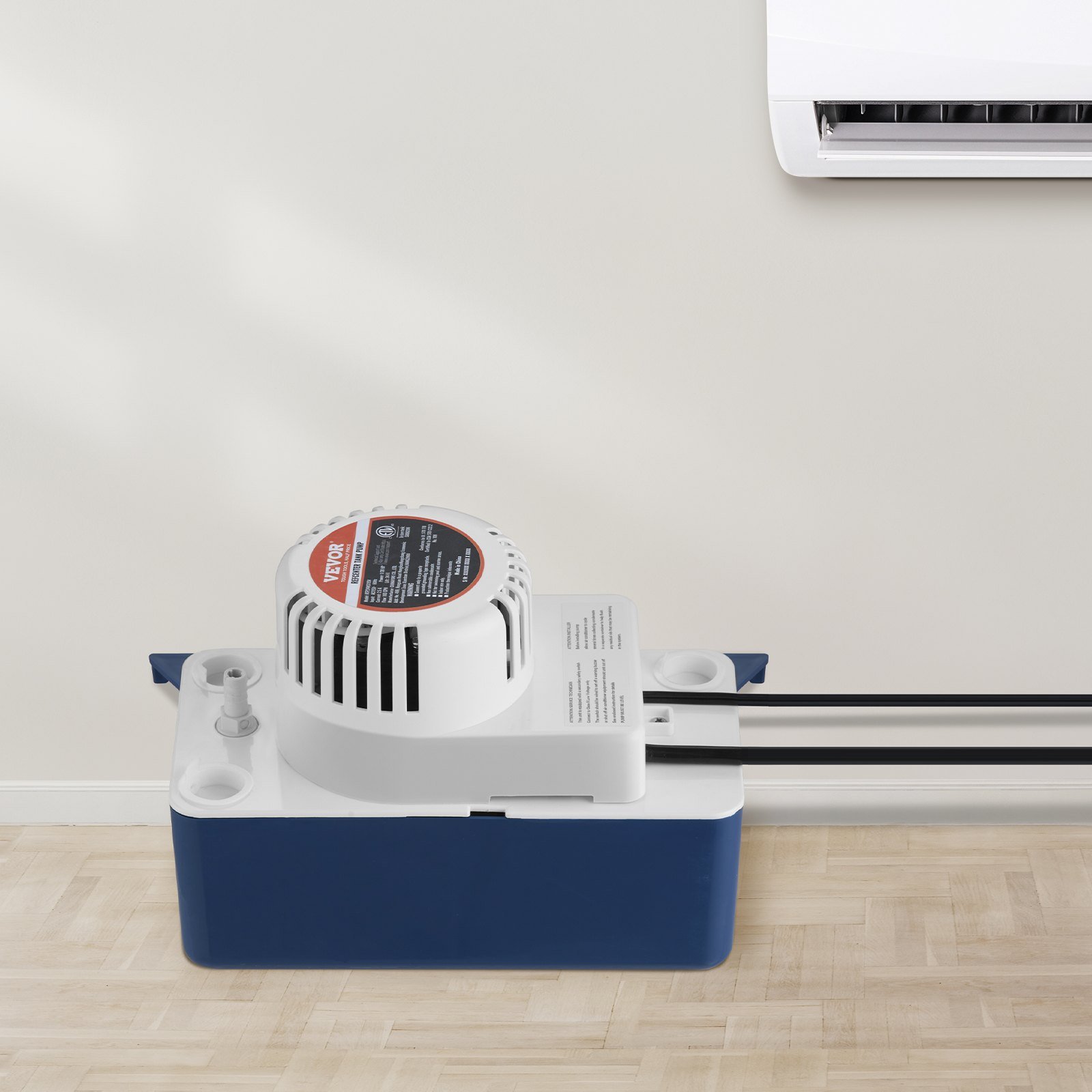 us_LNSPCBYC150GPPQCEV1_original_img-v1_condensate-pump-m100-1.12 (1)