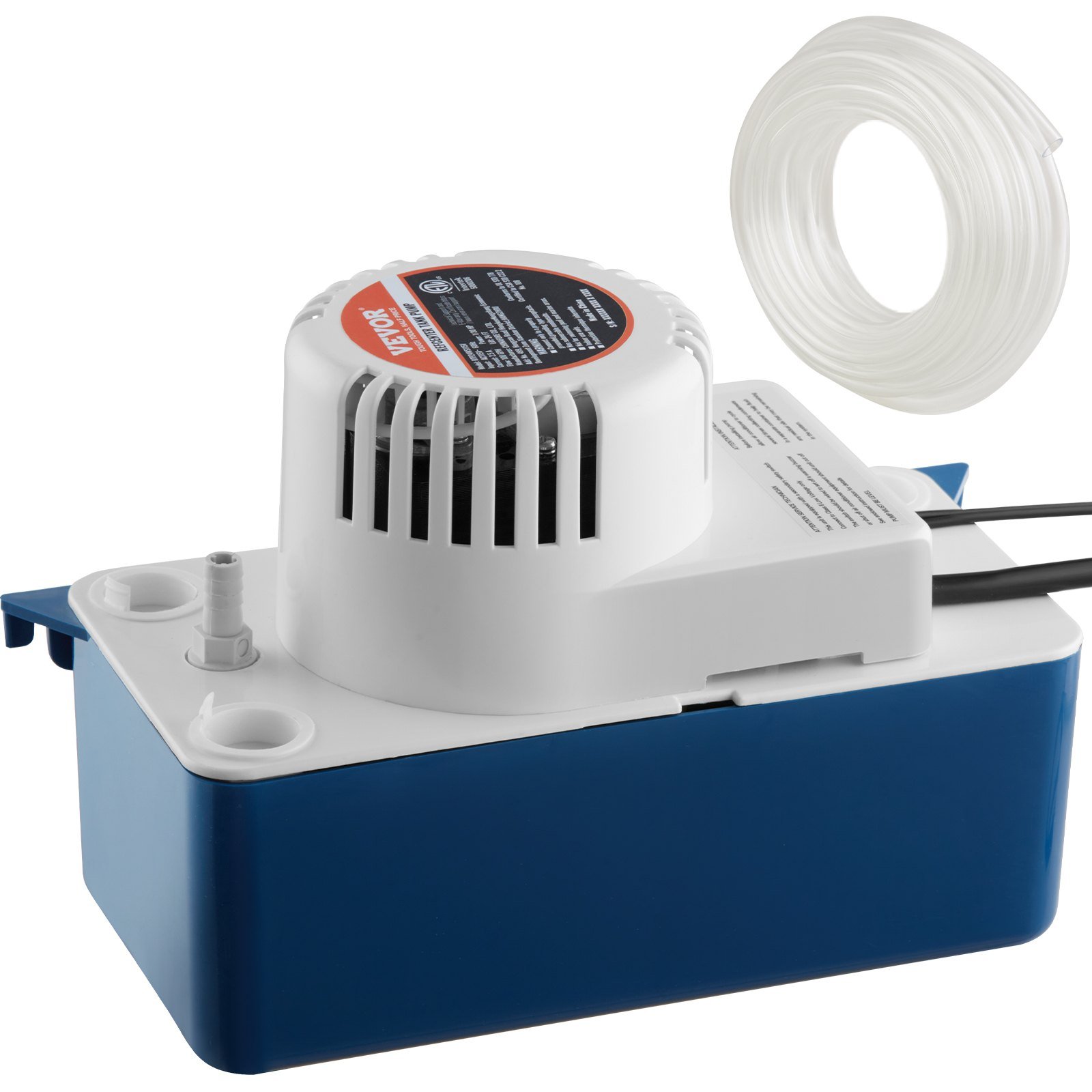 us_LNSPCBYC150GPPQCEV1_original_img-v1_condensate-pump-m100-1.2 (1)