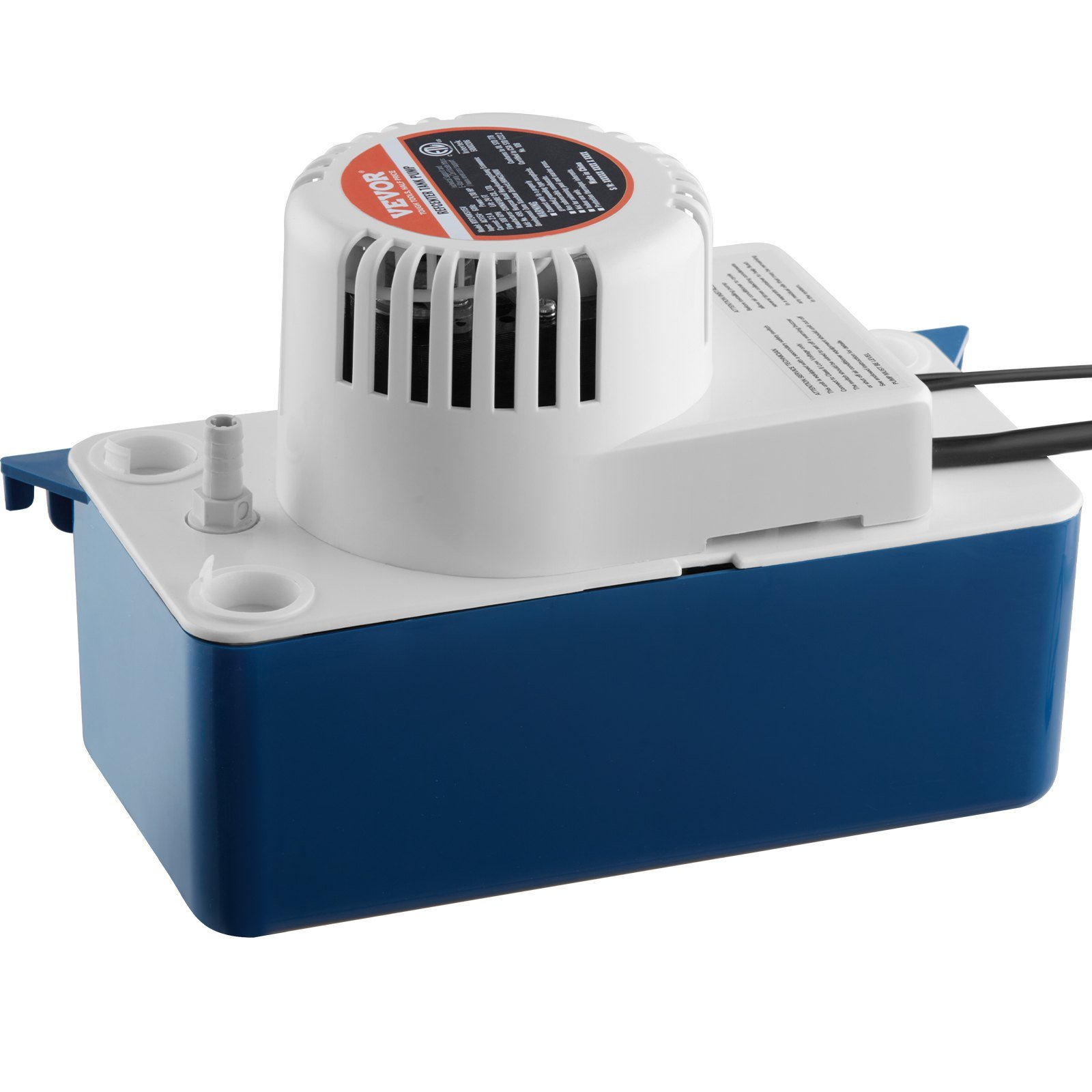 us_LNSPCBYC150GPPQCEV1_original_img-v1_condensate-pump-m100-10 (1)