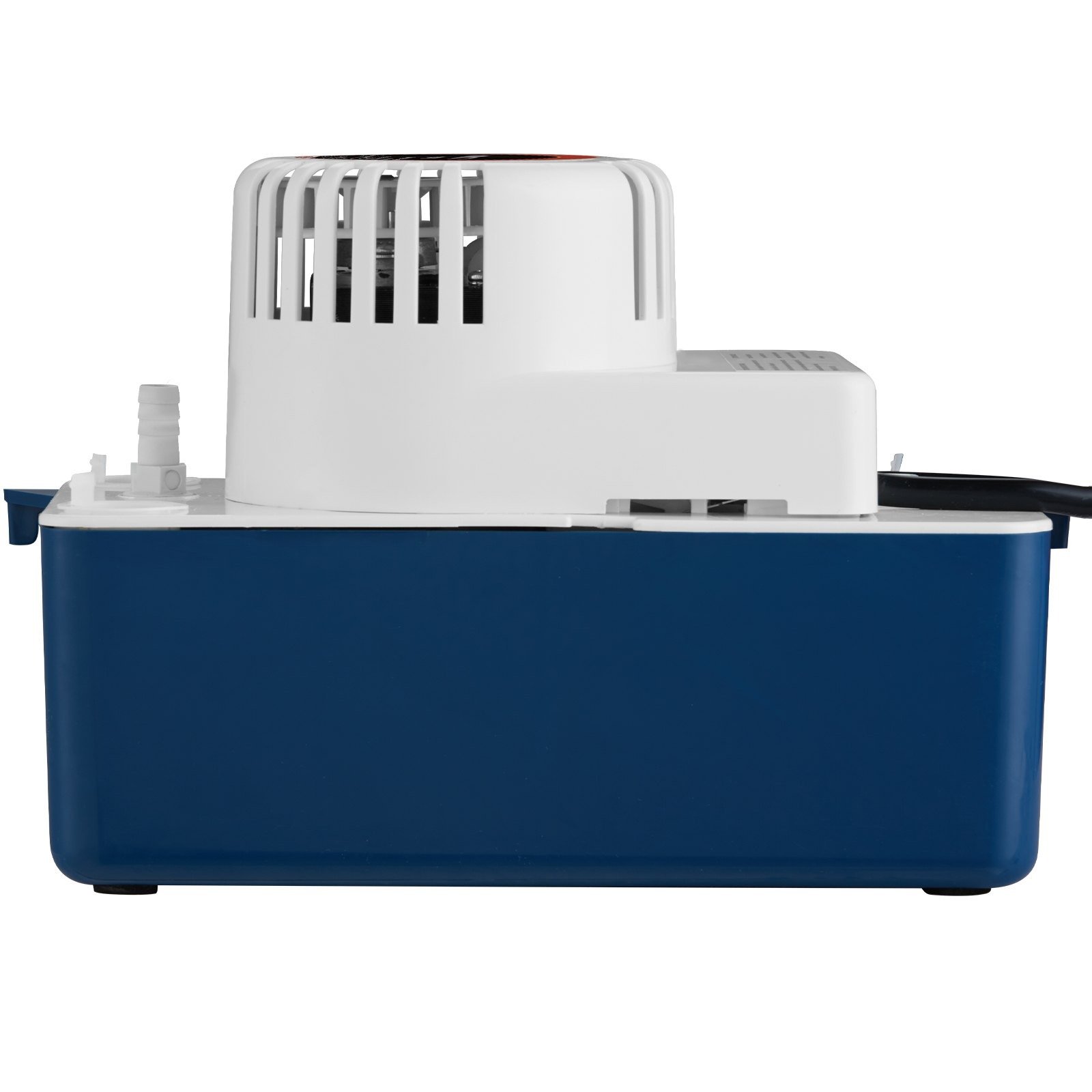 us_LNSPCBYC150GPPQCEV1_original_img-v1_condensate-pump-m100-11 (1)
