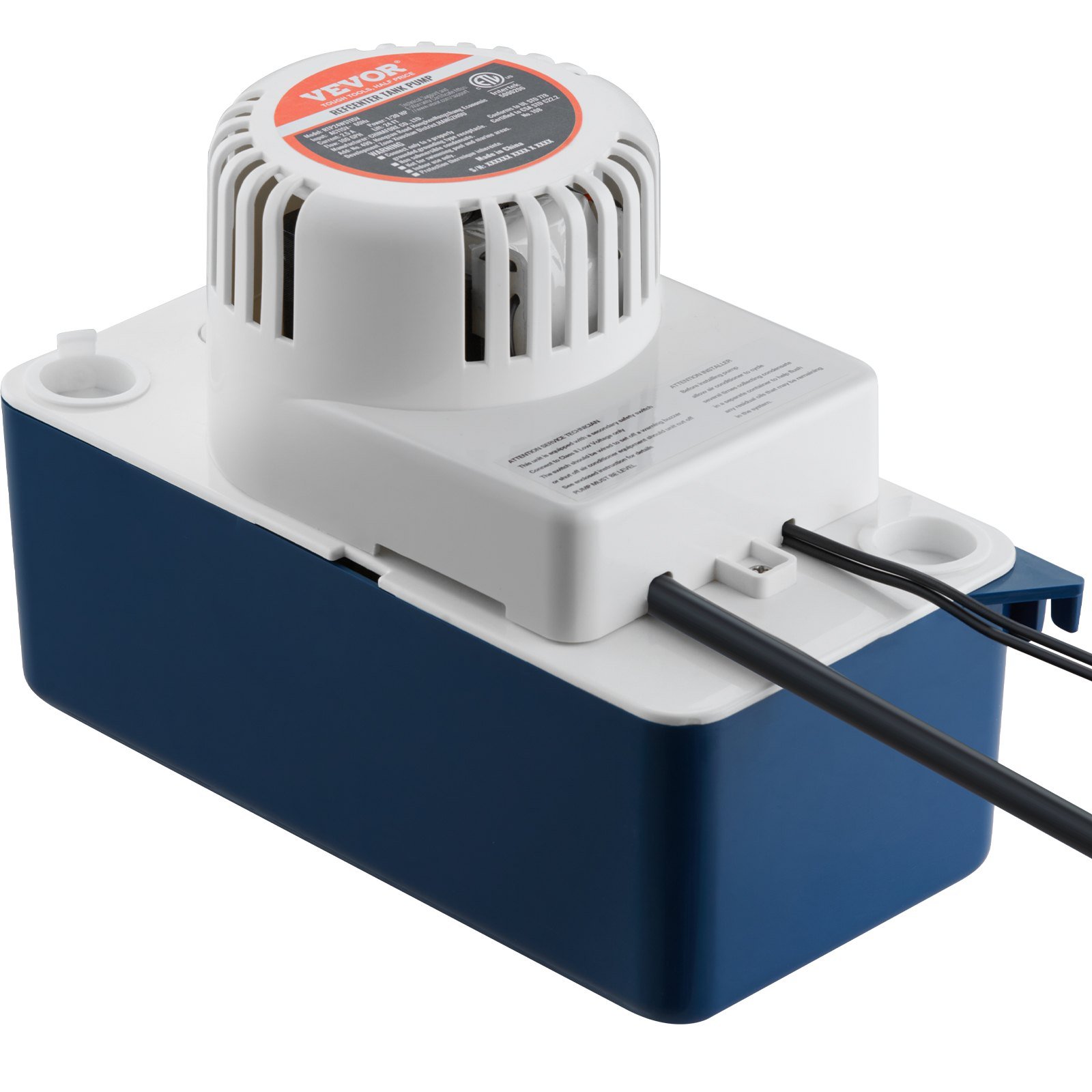 us_LNSPCBYC150GPPQCEV1_original_img-v1_condensate-pump-m100-12 (1)