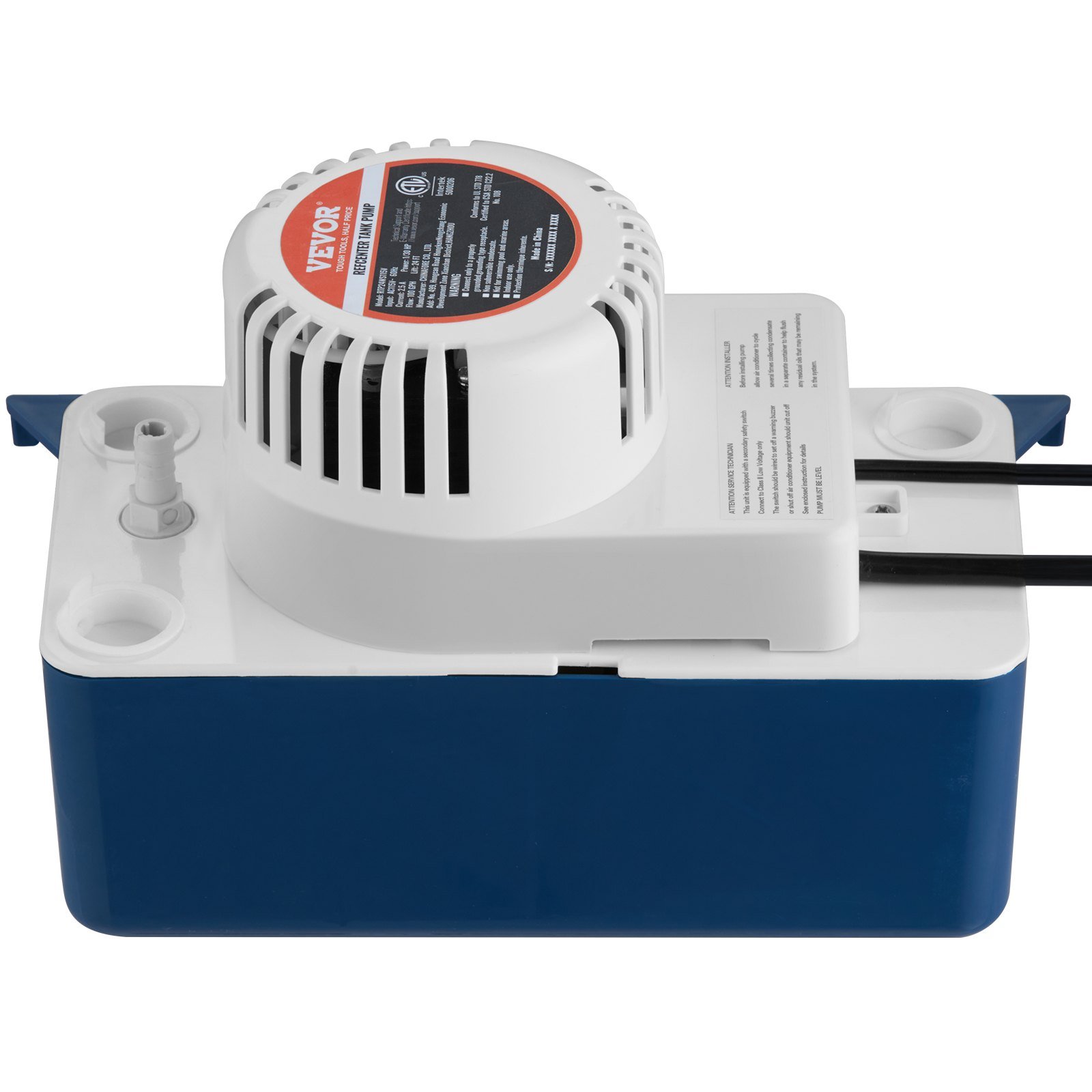 us_LNSPCBYC150GPPQCEV1_original_img-v1_condensate-pump-m100-9 (1)