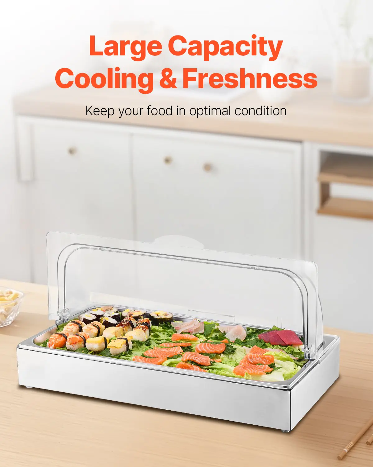 us_LZDWFWQBXG1G1TFJ5V0_original_img-v1_chilled-condiment-server-f3
