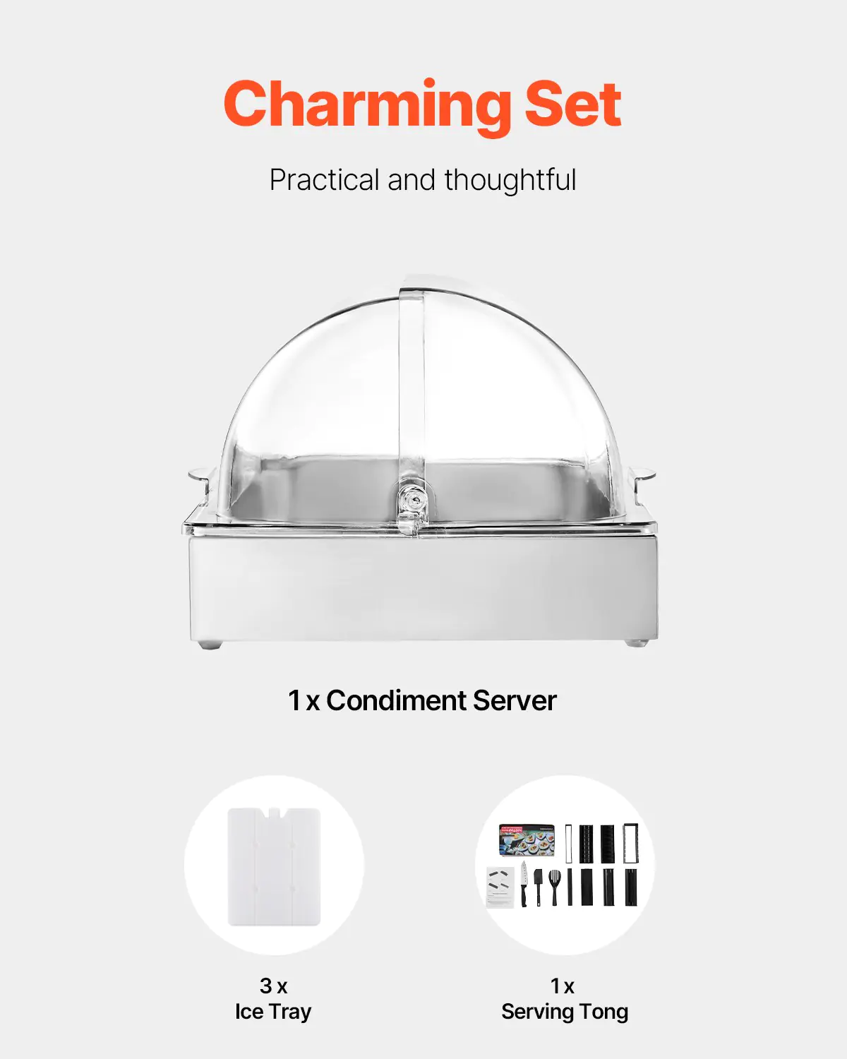 us_LZDWFWQBXG1G1TFJ5V0_original_img-v1_chilled-condiment-server-f4