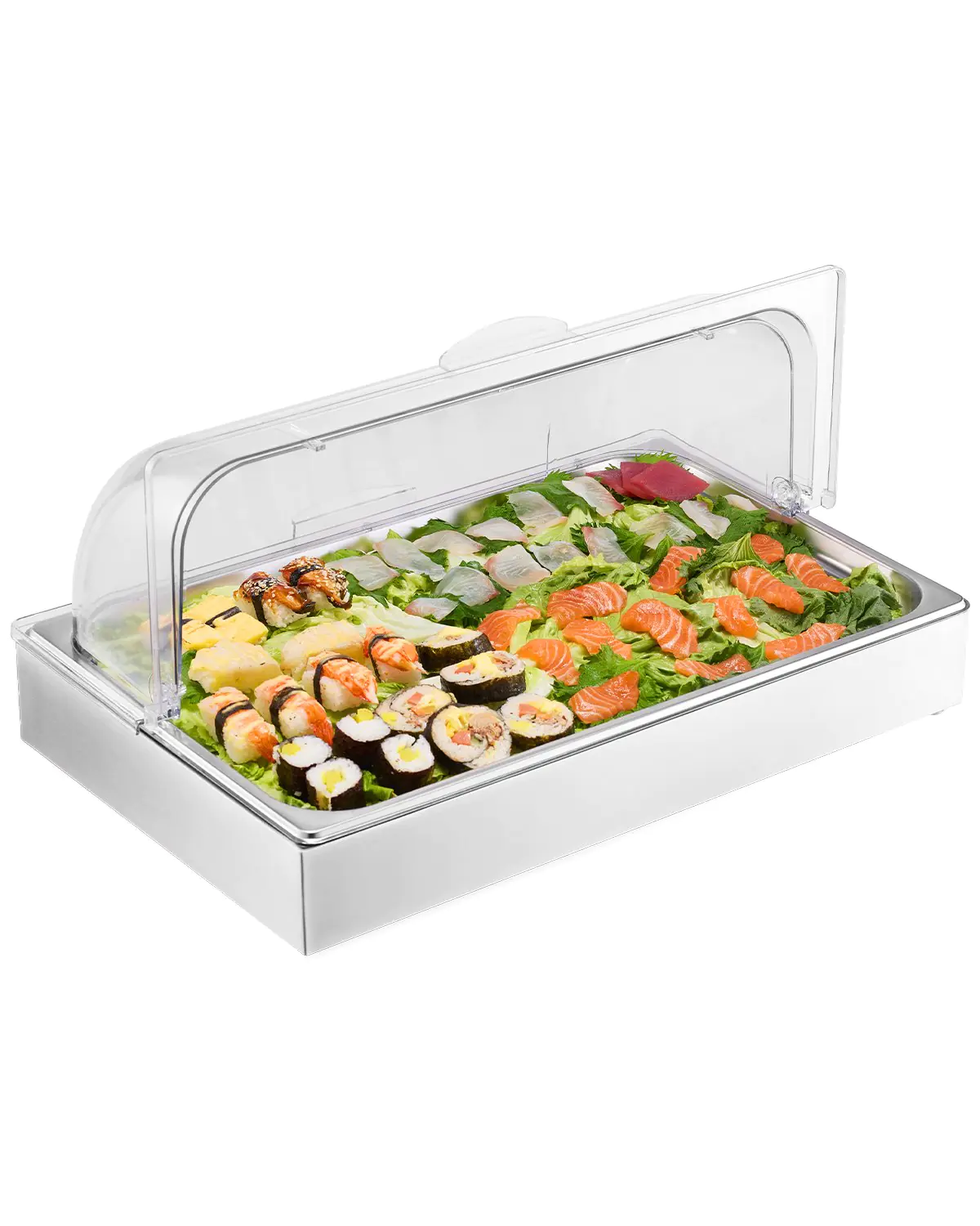 us_LZDWFWQBXG1G1TFJ5V0_original_img-v1_chilled-condiment-server-m100-1.2