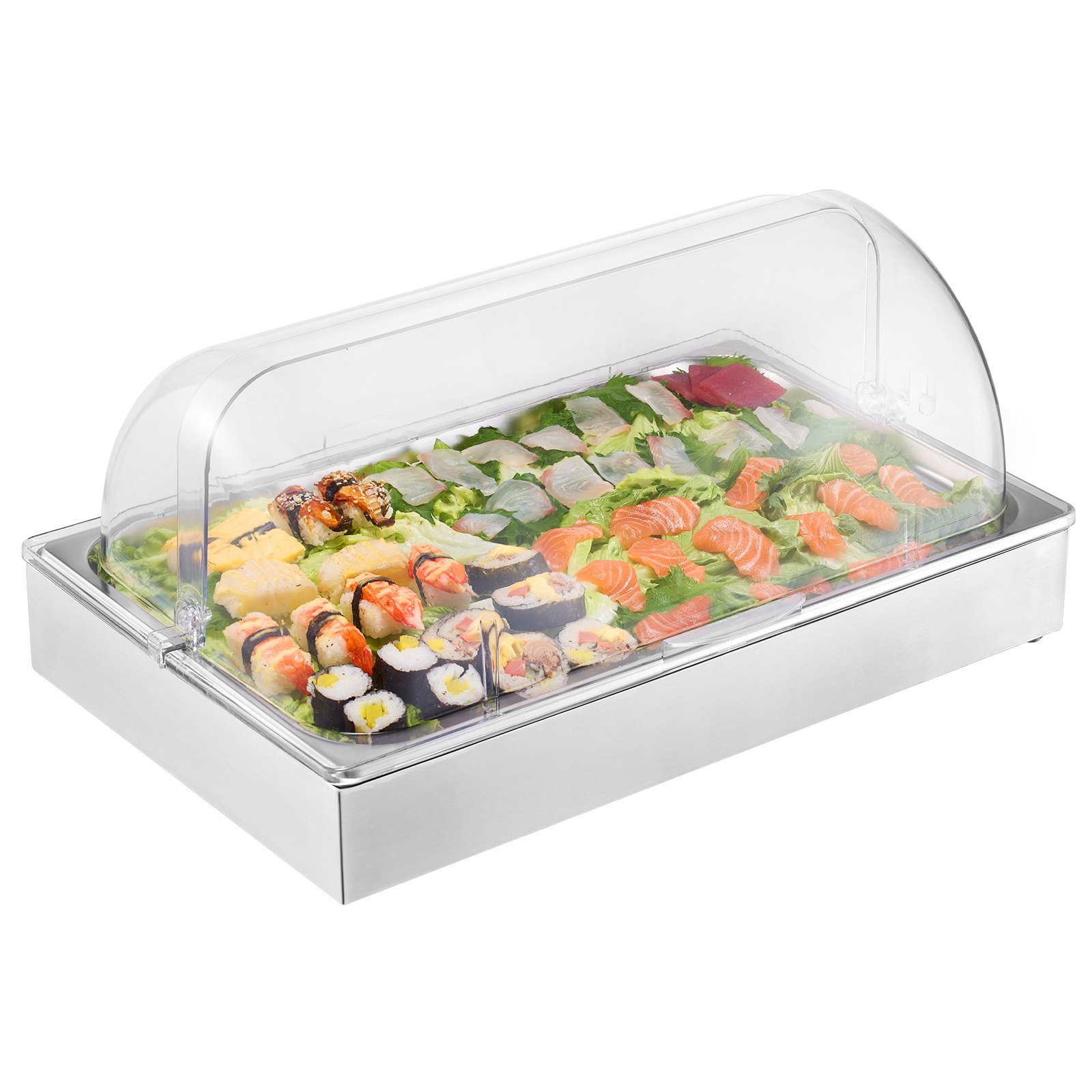 us_LZDWFWQBXG1G1TFJ5V0_original_img-v1_chilled-condiment-server-m100-10