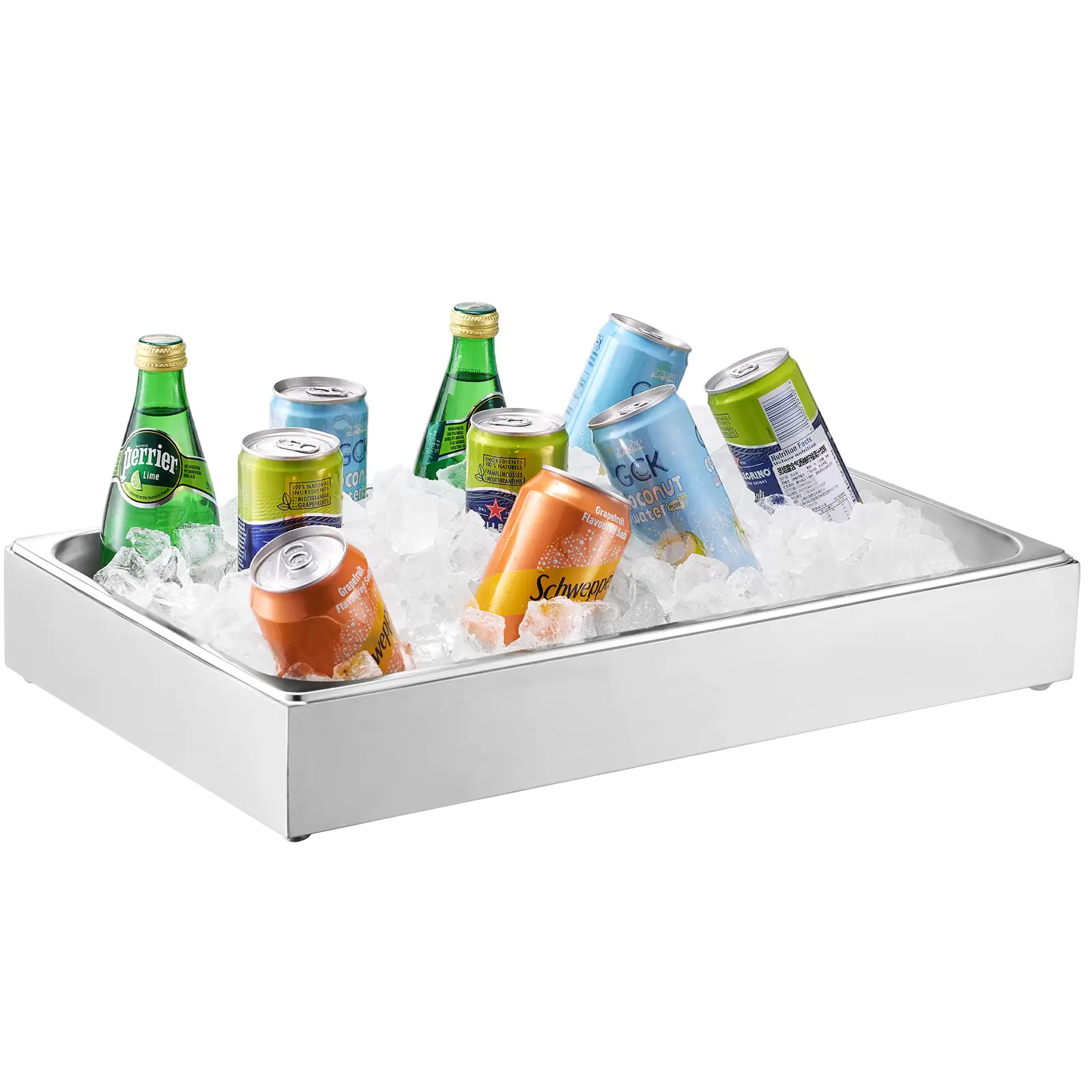 us_LZDWFWQBXG1G1TFJ5V0_original_img-v1_chilled-condiment-server-m100-11