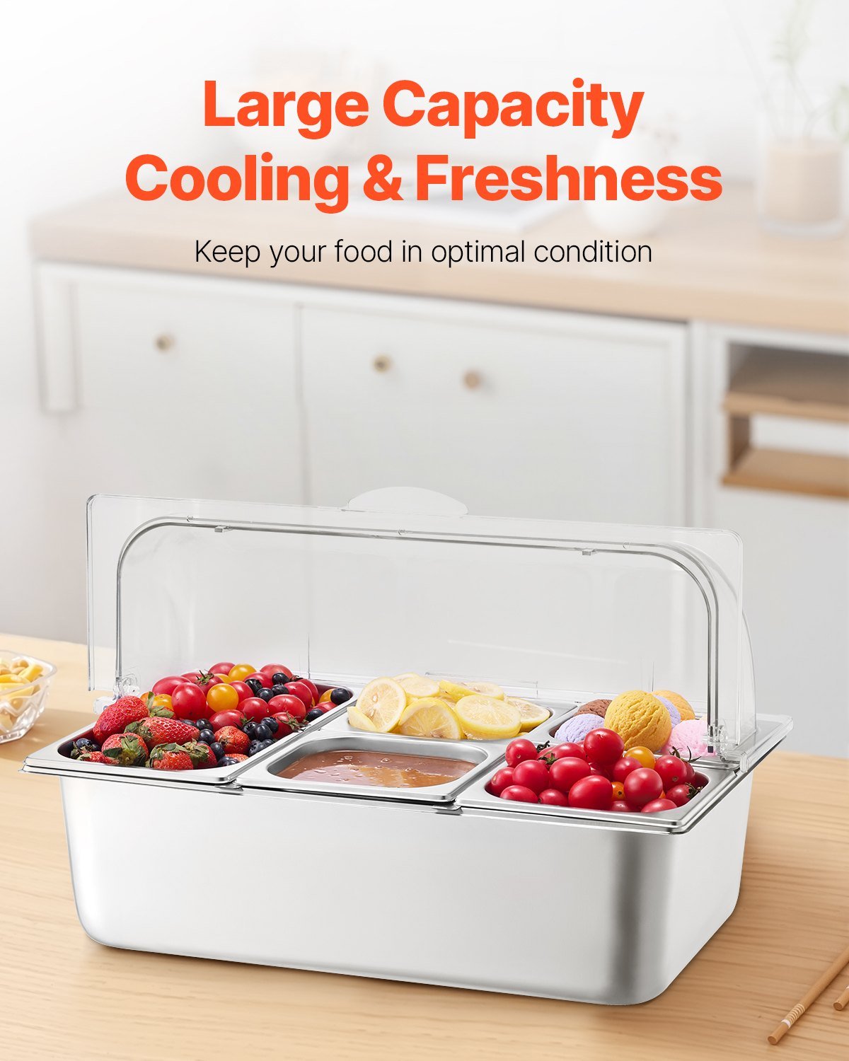 us_LZDWFWQBXG1GIFH2QV0_original_img-v1_chilled-condiment-server-f3