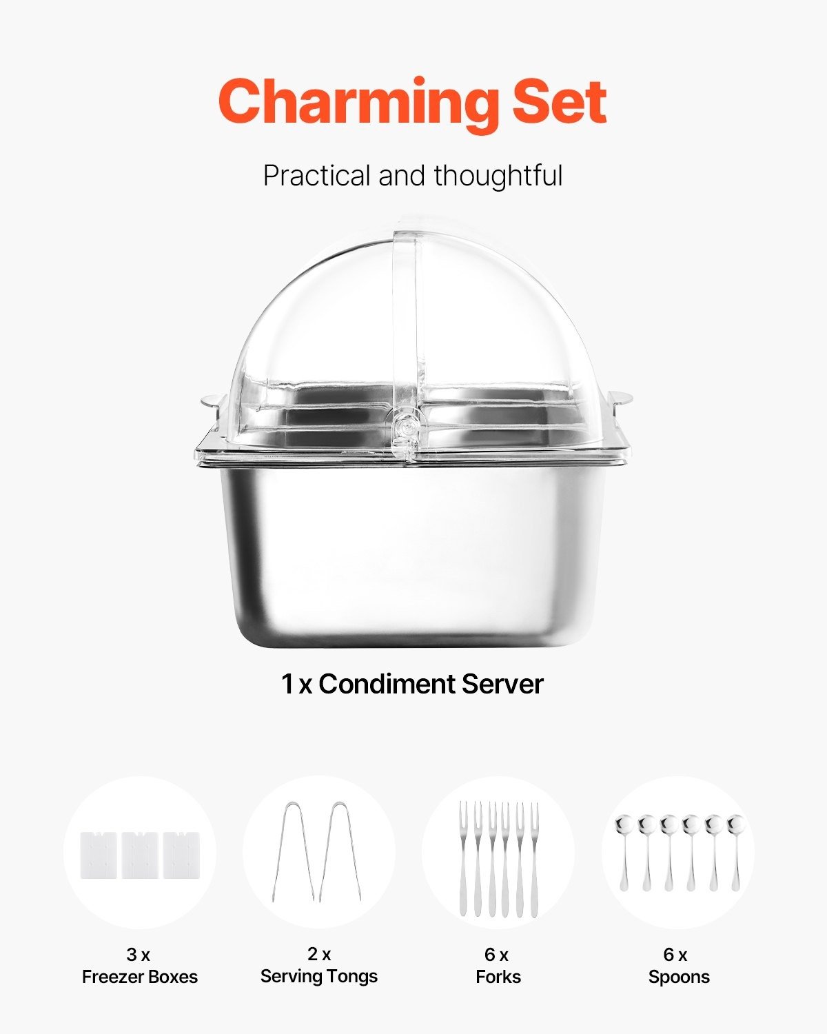 us_LZDWFWQBXG1GIFH2QV0_original_img-v1_chilled-condiment-server-f4