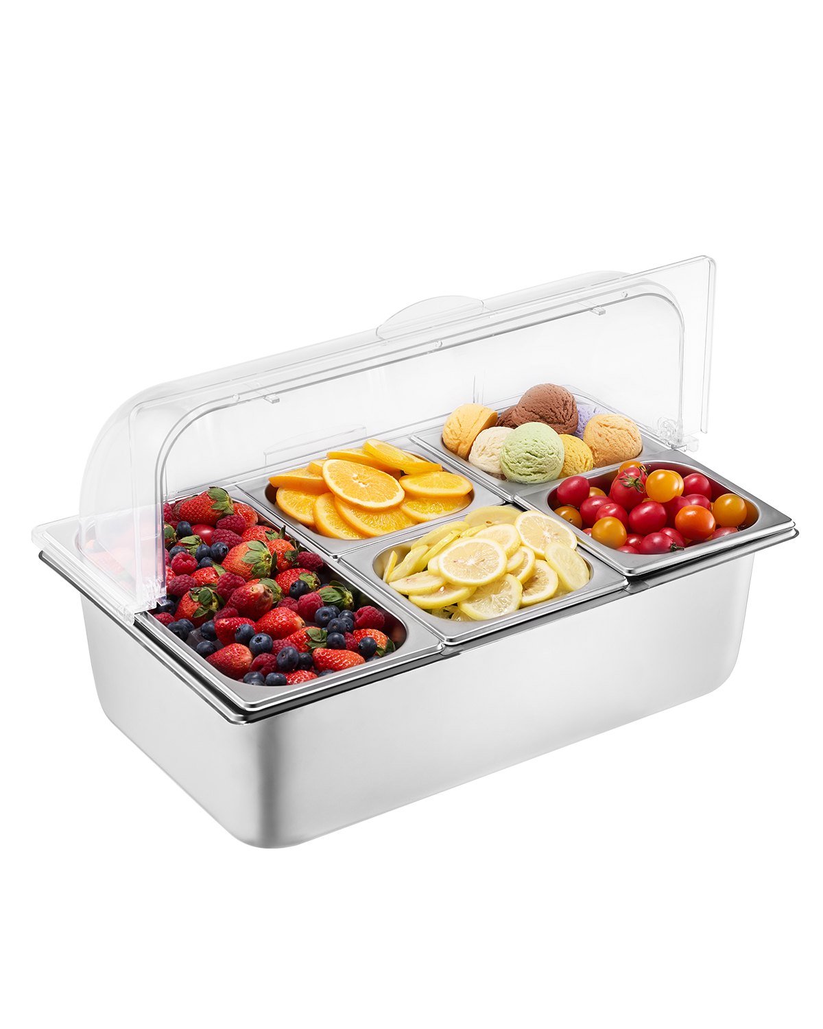 us_LZDWFWQBXG1GIFH2QV0_original_img-v1_chilled-condiment-server-m100-1.2