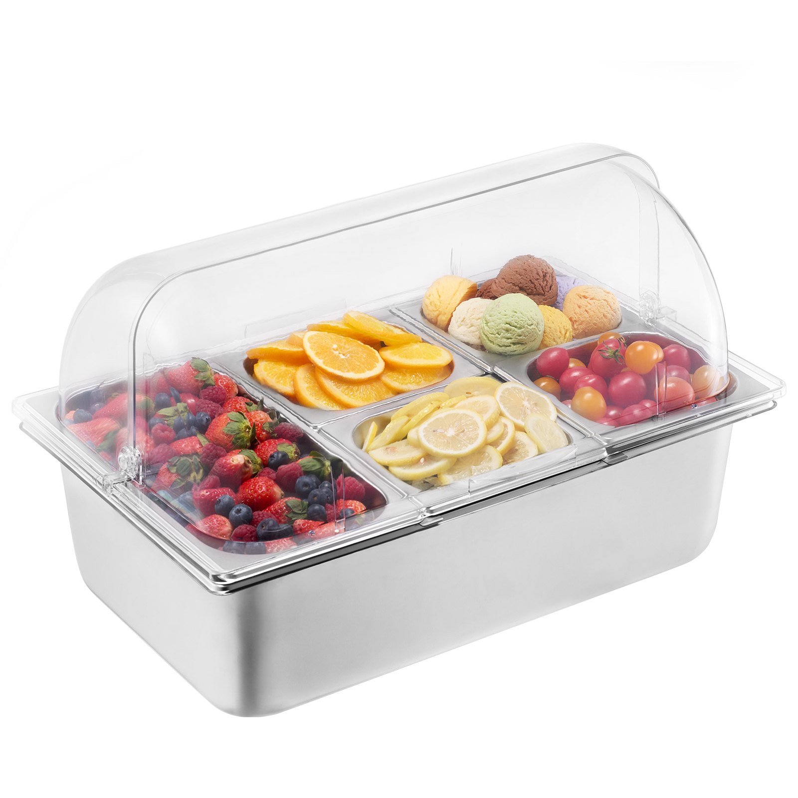 us_LZDWFWQBXG1GIFH2QV0_original_img-v1_chilled-condiment-server-m100-10
