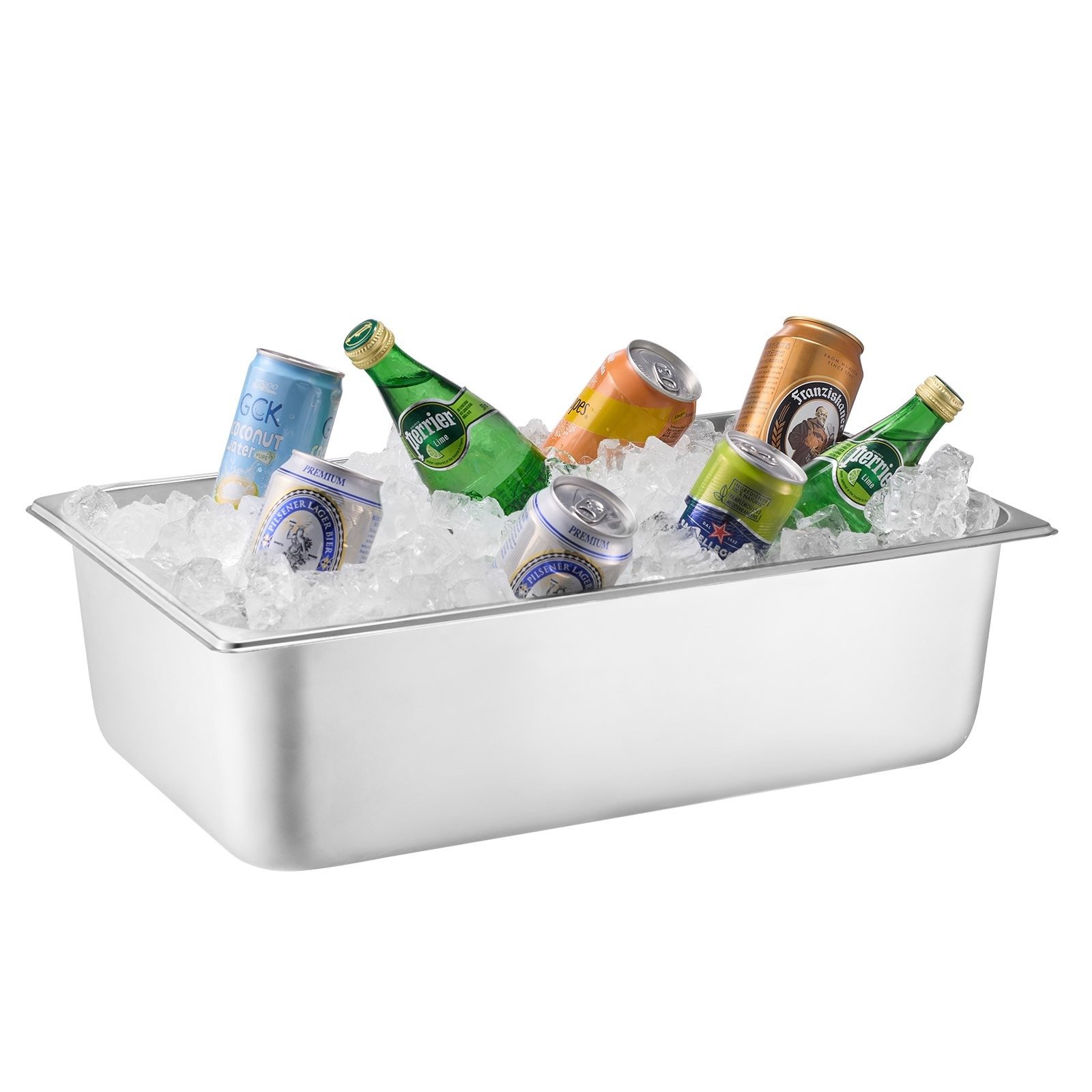 us_LZDWFWQBXG1GIFH2QV0_original_img-v1_chilled-condiment-server-m100-11
