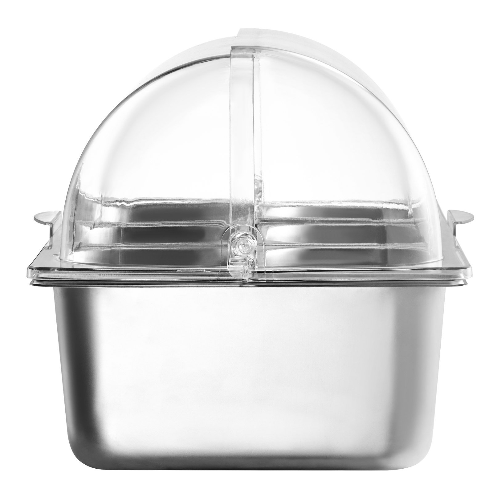 us_LZDWFWQBXG1GIFH2QV0_original_img-v1_chilled-condiment-server-m100-12