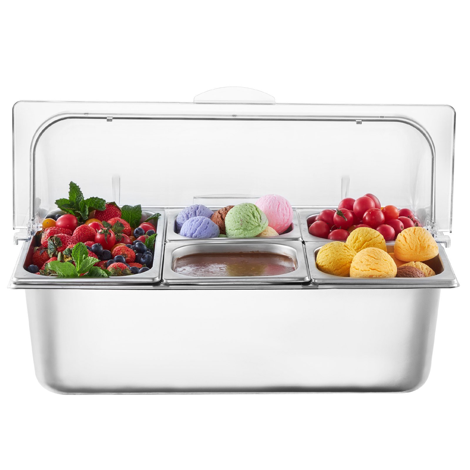 us_LZDWFWQBXG1GIFH2QV0_original_img-v1_chilled-condiment-server-m100-9