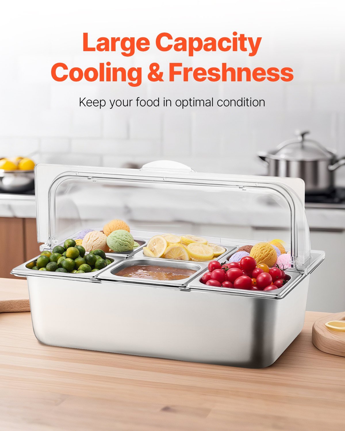 us_LZDWFWQBXG6GDDUZVV0_original_img-v1_chilled-condiment-server-f3