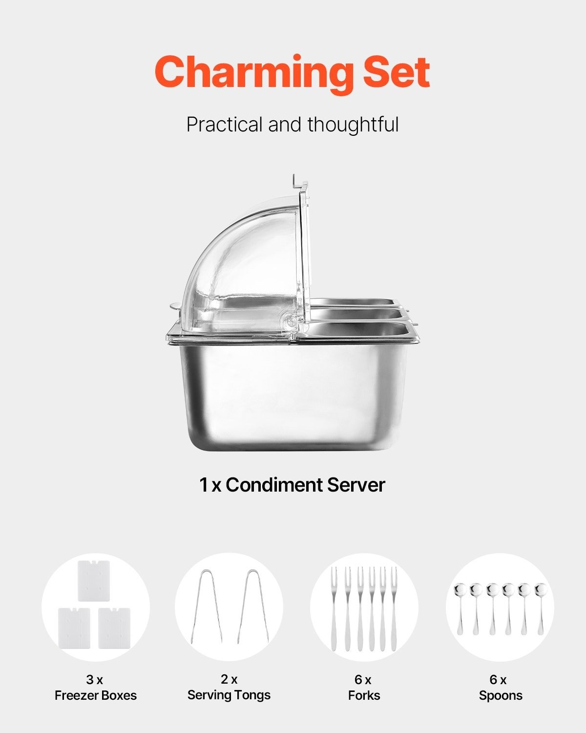 us_LZDWFWQBXG6GDDUZVV0_original_img-v1_chilled-condiment-server-f4