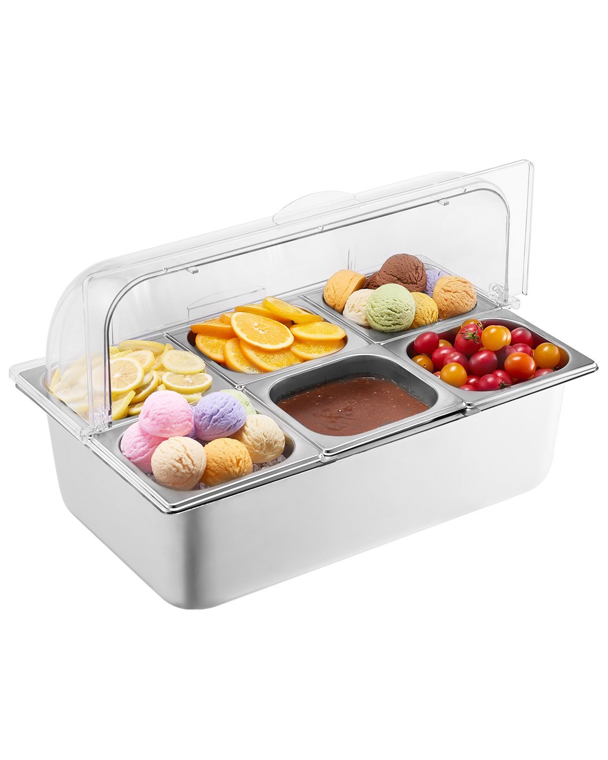 us_LZDWFWQBXG6GDDUZVV0_original_img-v1_chilled-condiment-server-m100-1.2
