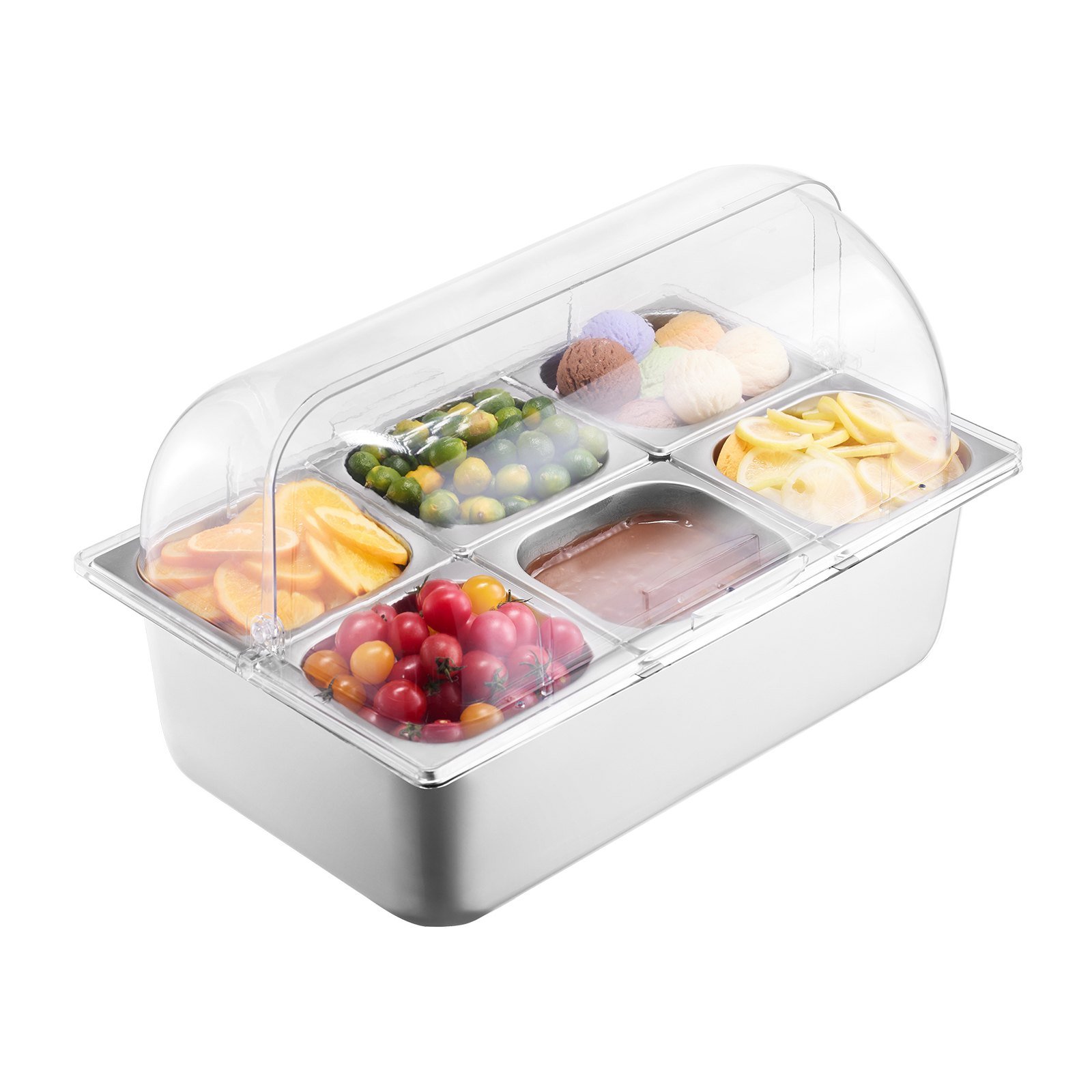us_LZDWFWQBXG6GDDUZVV0_original_img-v1_chilled-condiment-server-m100-10