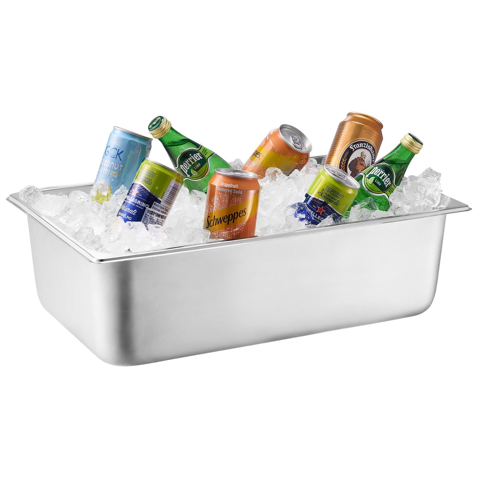 us_LZDWFWQBXG6GDDUZVV0_original_img-v1_chilled-condiment-server-m100-11