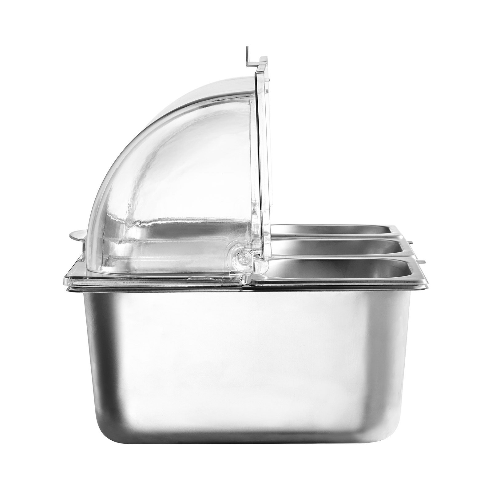 us_LZDWFWQBXG6GDDUZVV0_original_img-v1_chilled-condiment-server-m100-12