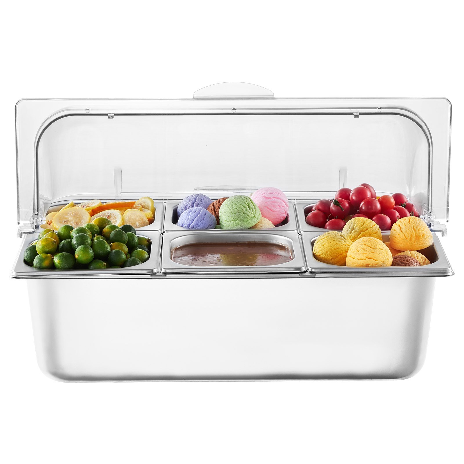 us_LZDWFWQBXG6GDDUZVV0_original_img-v1_chilled-condiment-server-m100-9