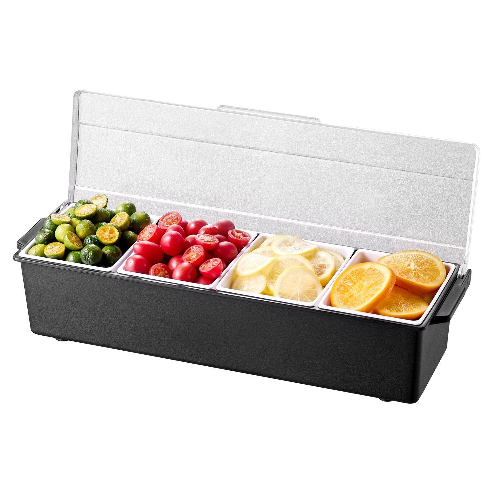 us_LZDWFWQHSSLZ7W4JHV0_original_img-v1_chilled-condiment-server-m100-11